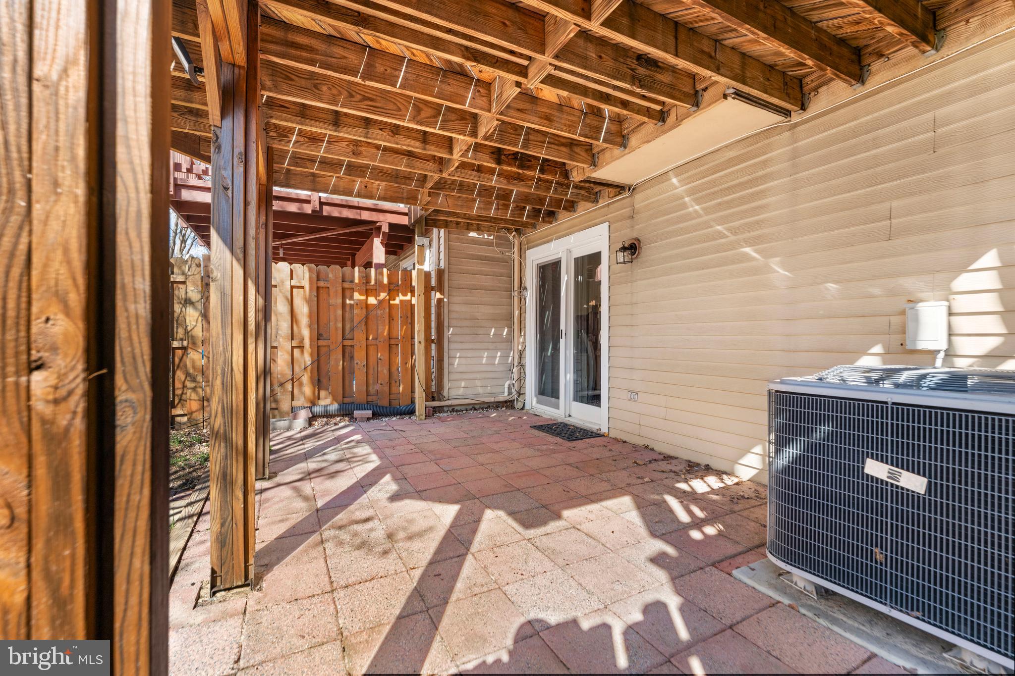 ASHFORD - Residential