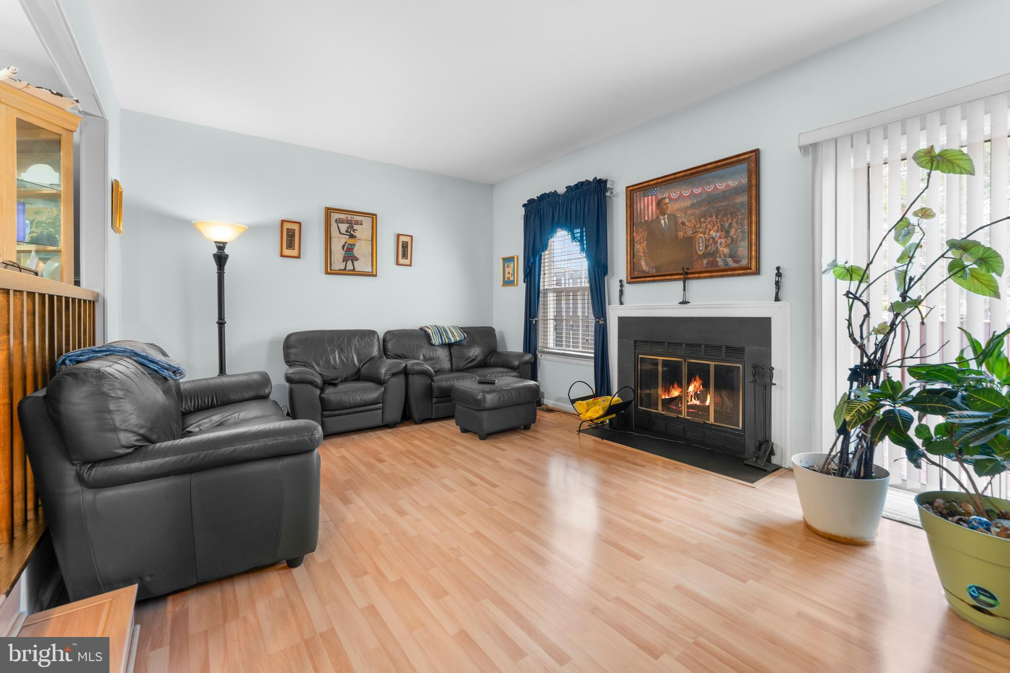 ASHFORD - Residential