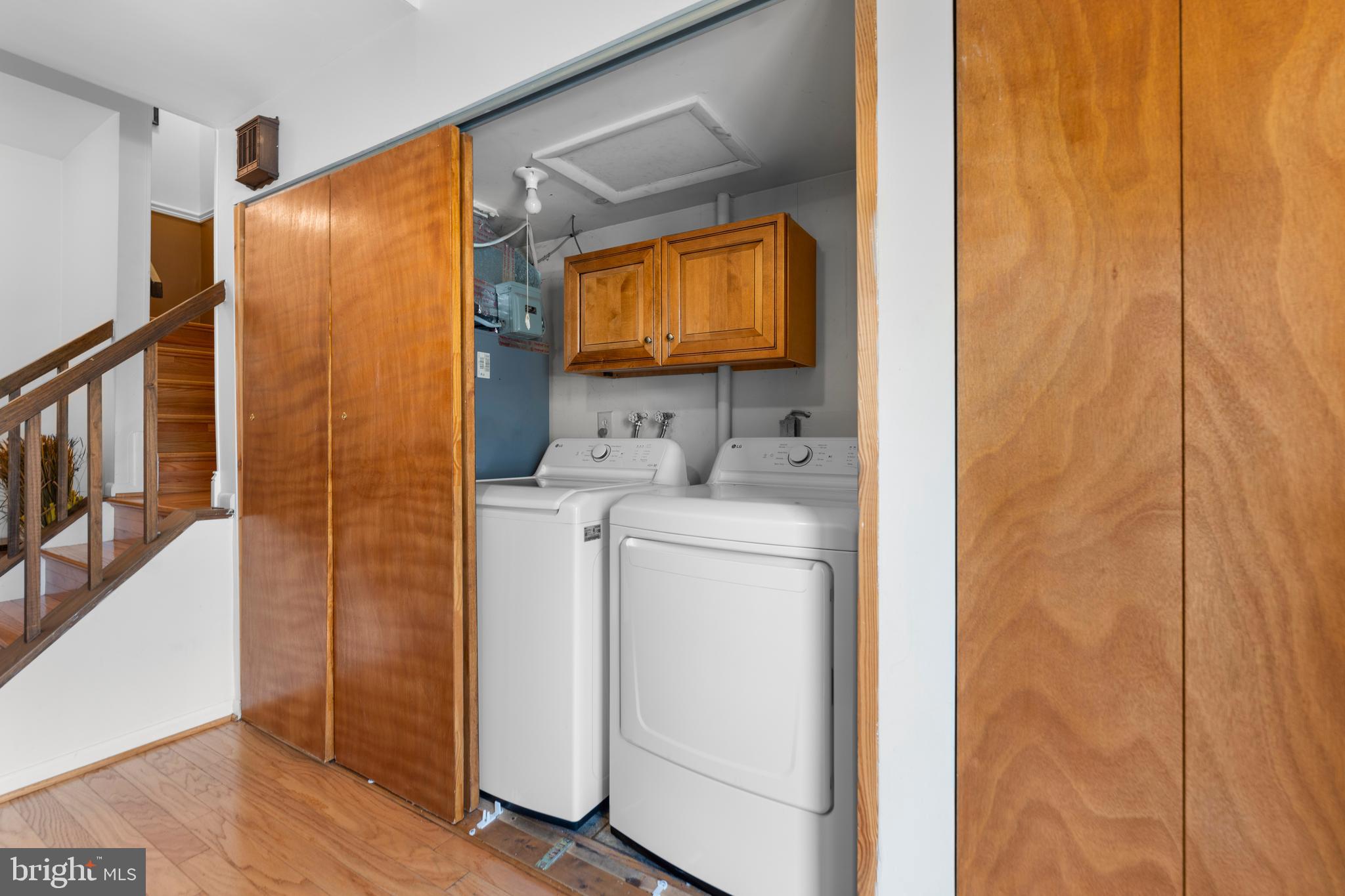 ASHFORD - Residential