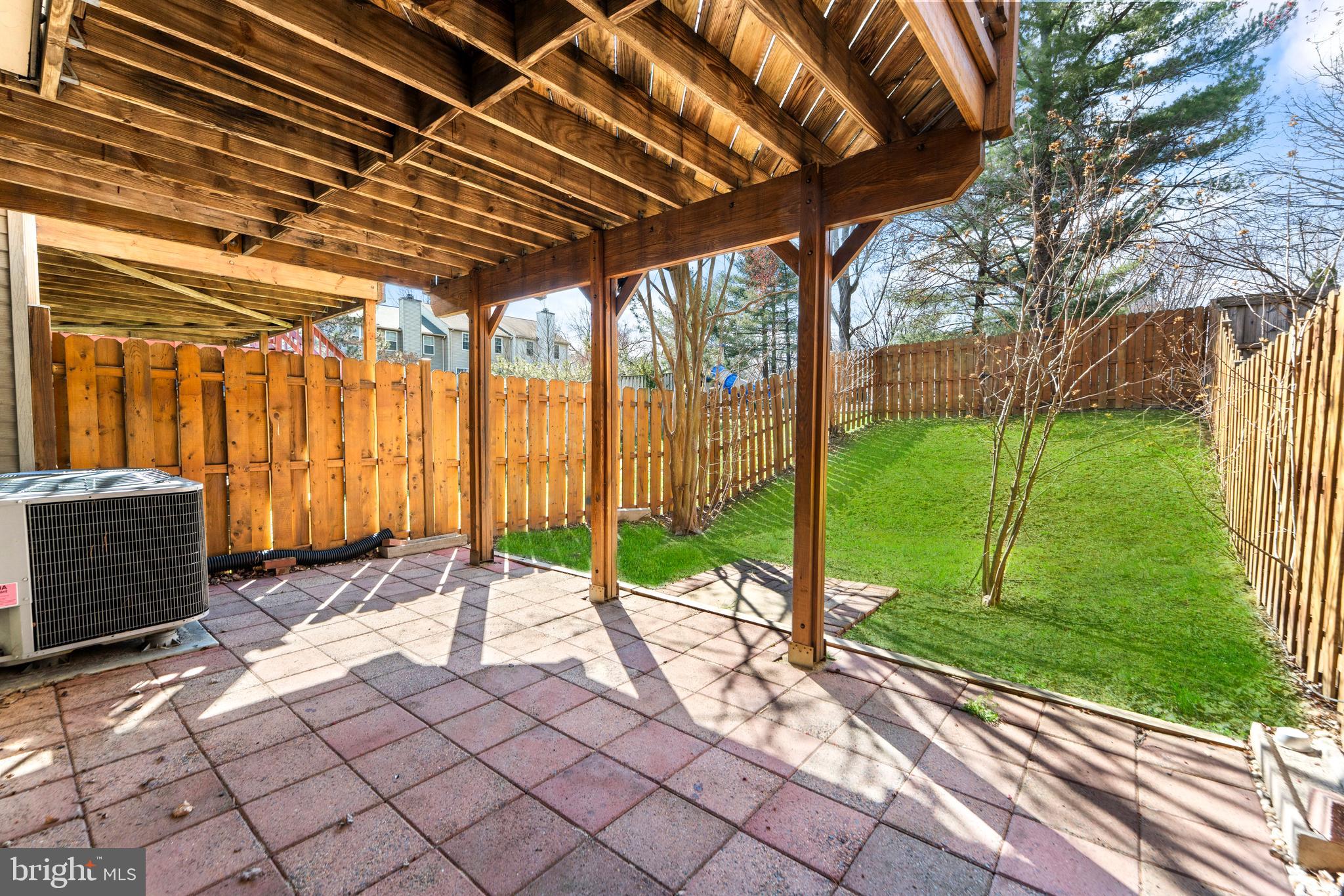 ASHFORD - Residential