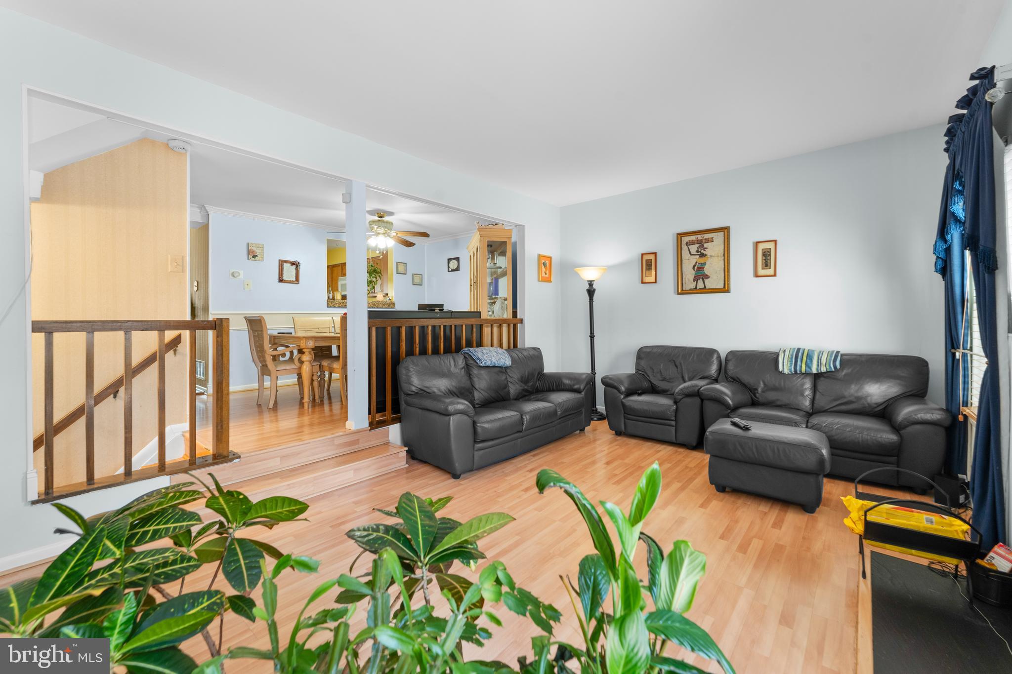 ASHFORD - Residential