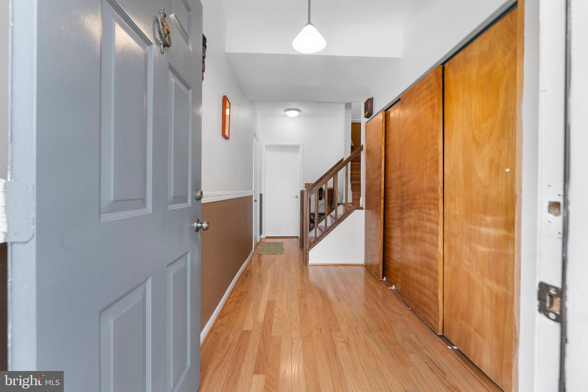 ASHFORD - Residential