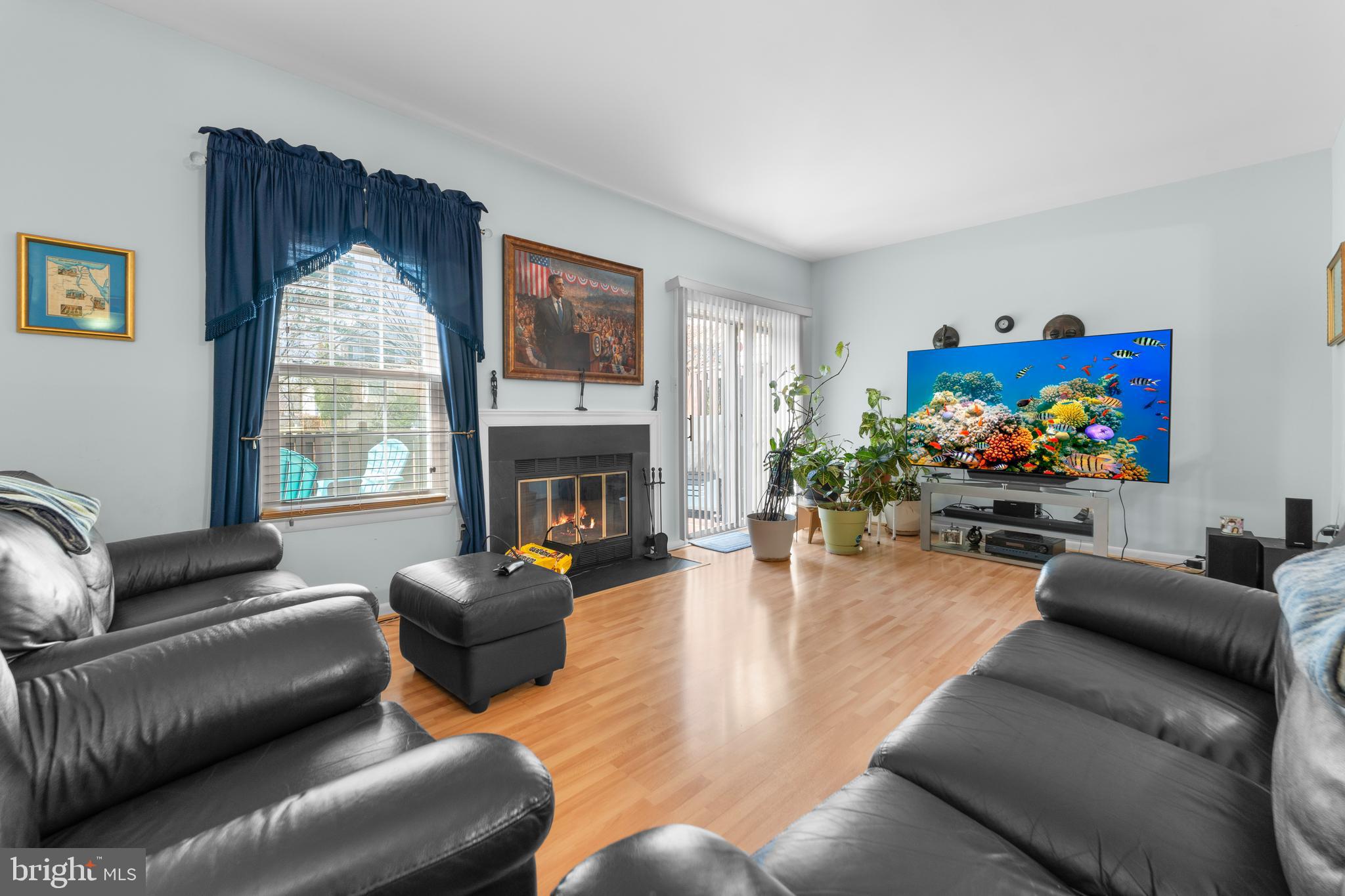 ASHFORD - Residential