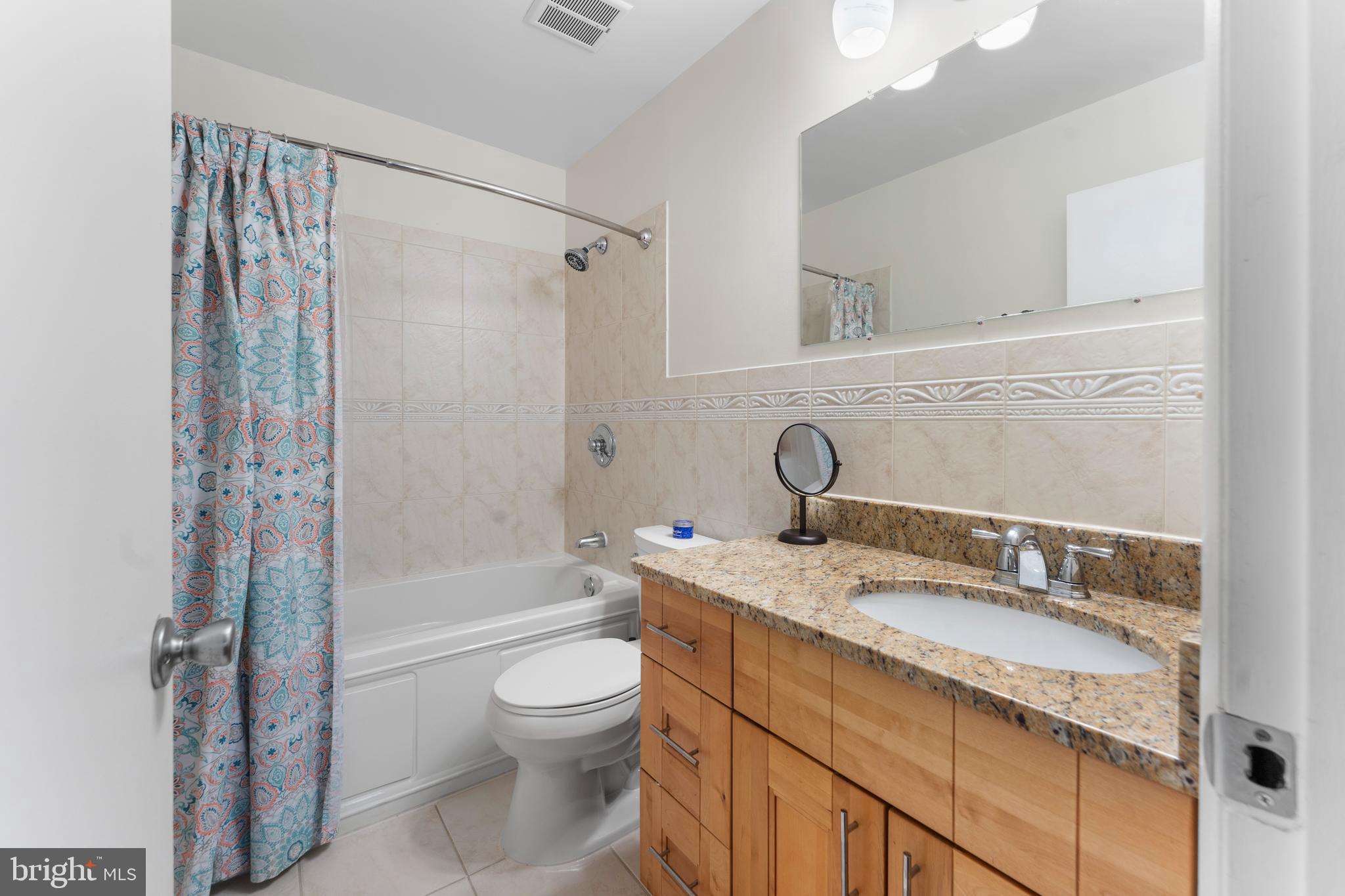 ASHFORD - Residential