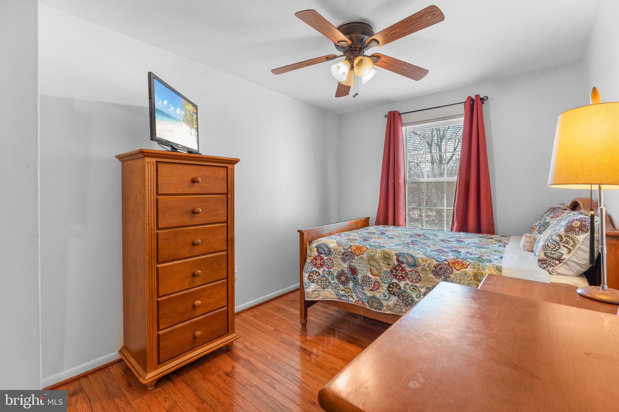 ASHFORD - Residential