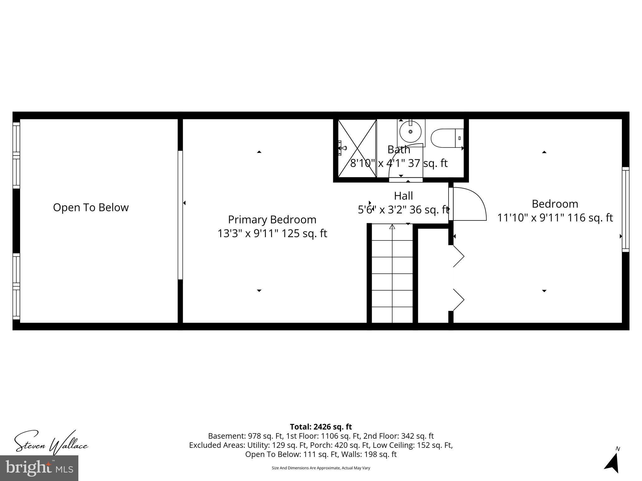 HOLIDAY POCONO - Residential