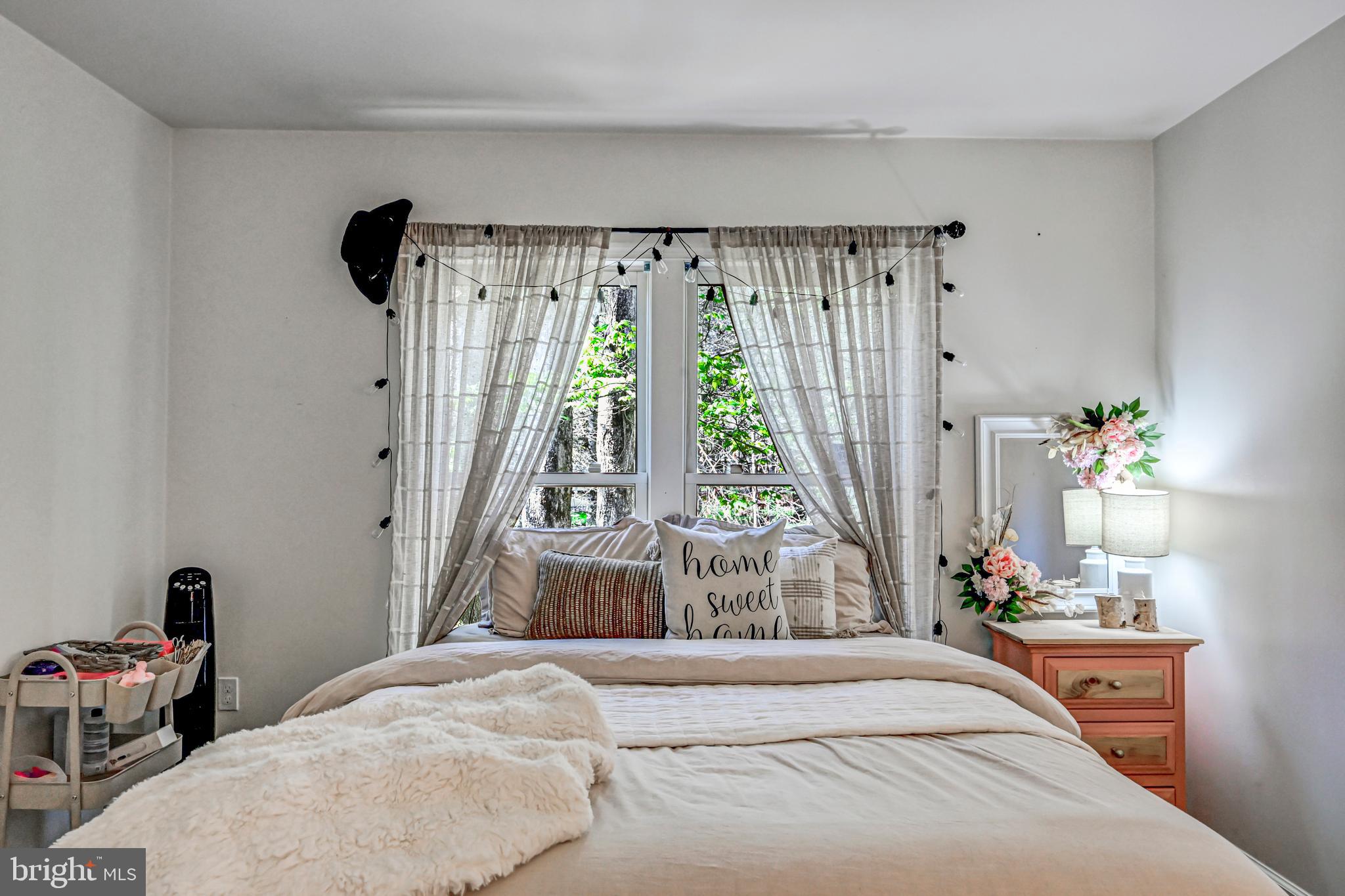 HOLIDAY POCONO - Residential
