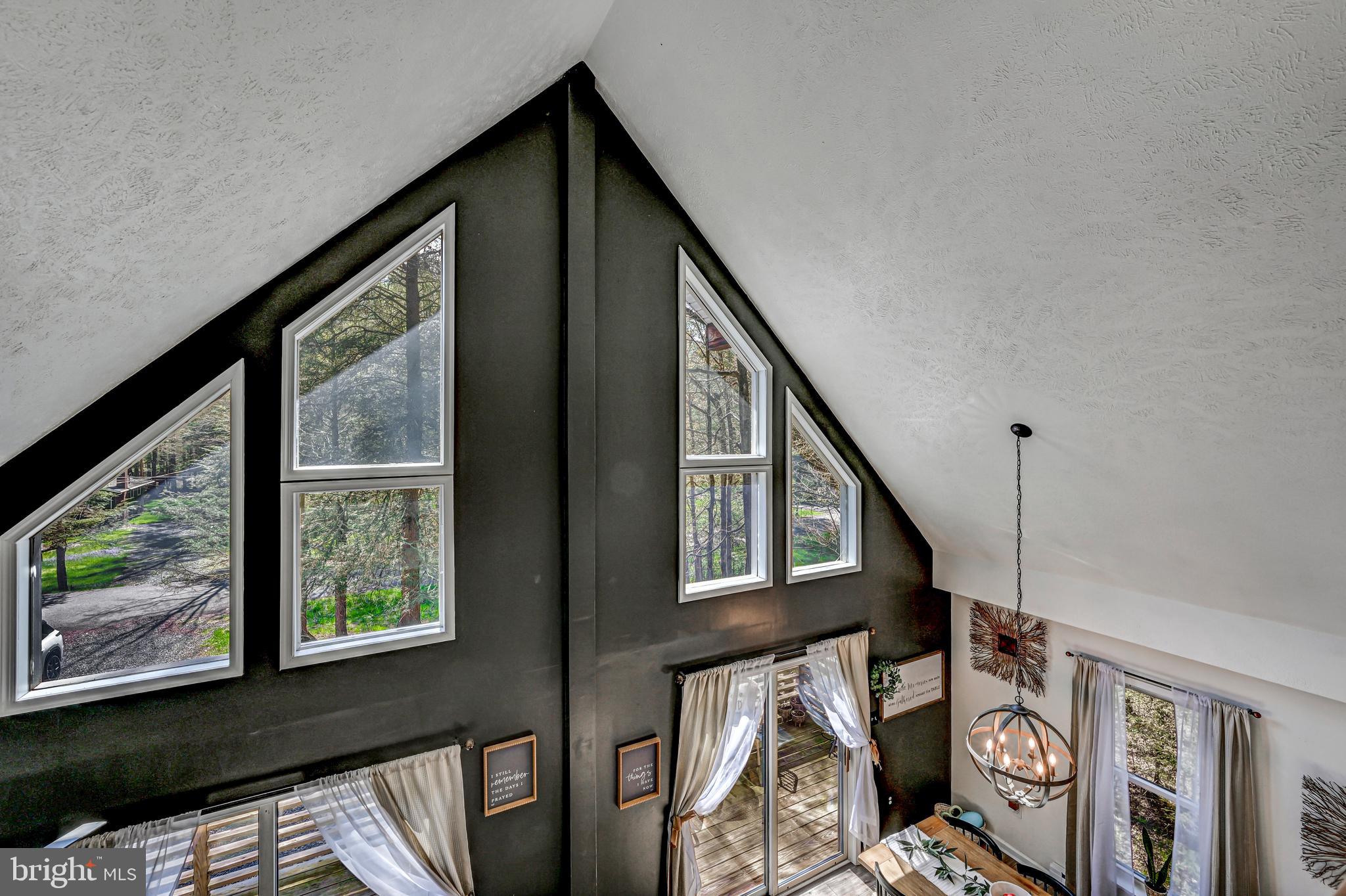 HOLIDAY POCONO - Residential