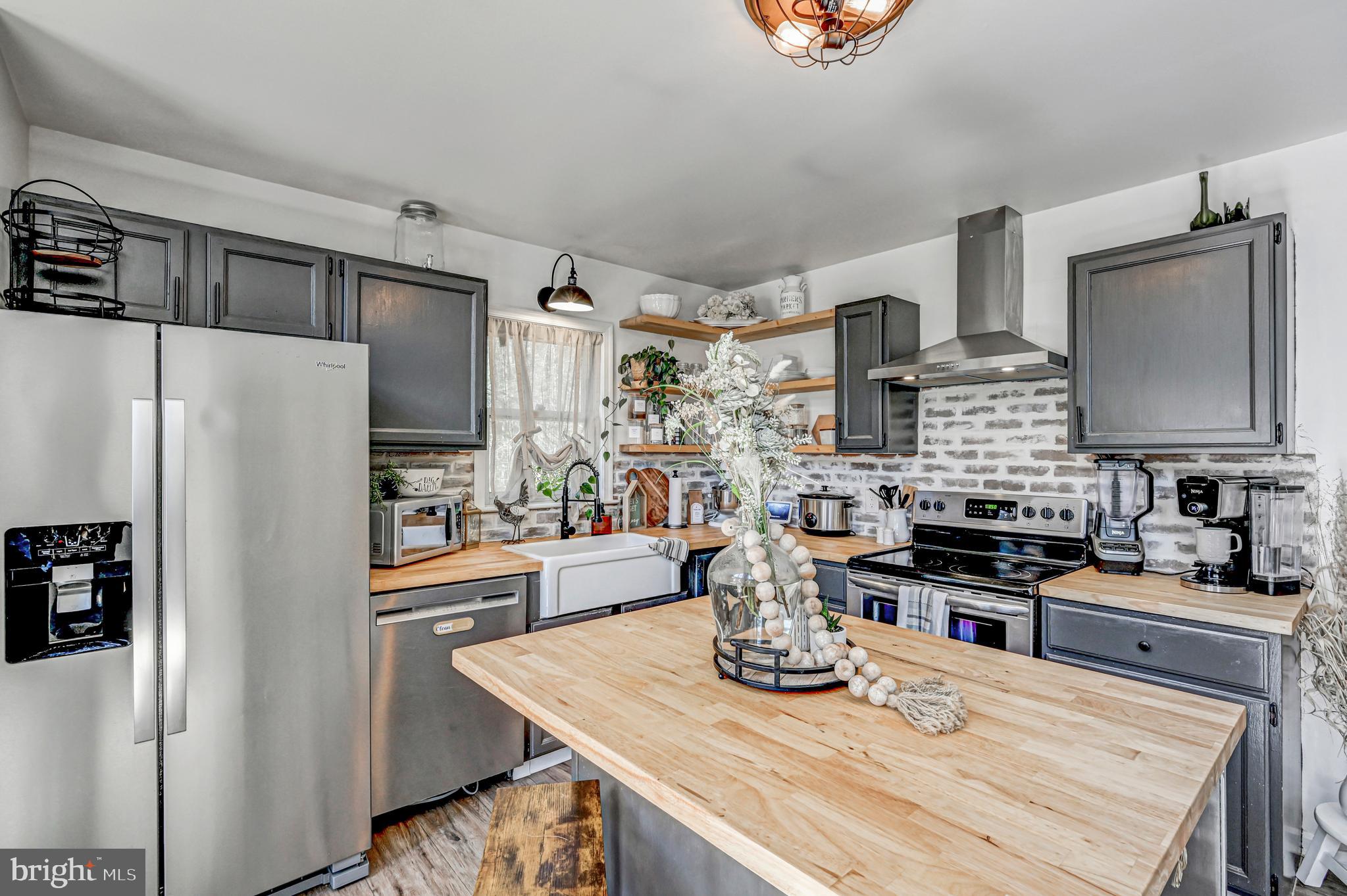 HOLIDAY POCONO - Residential