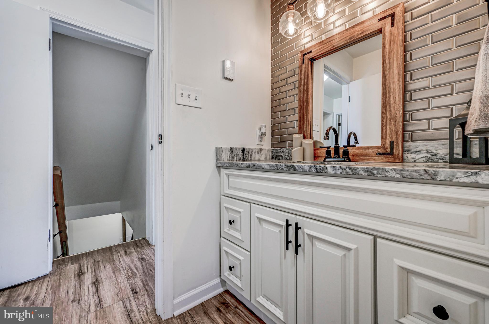 HOLIDAY POCONO - Residential