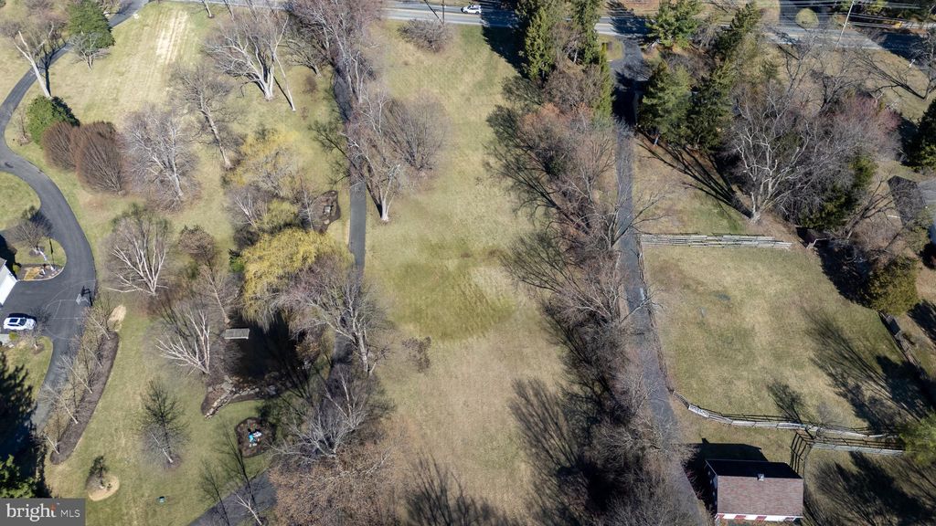 Photo of 631 Norristown Road, HORSHAM, PA 19044 (MLS # PAMC2166510)