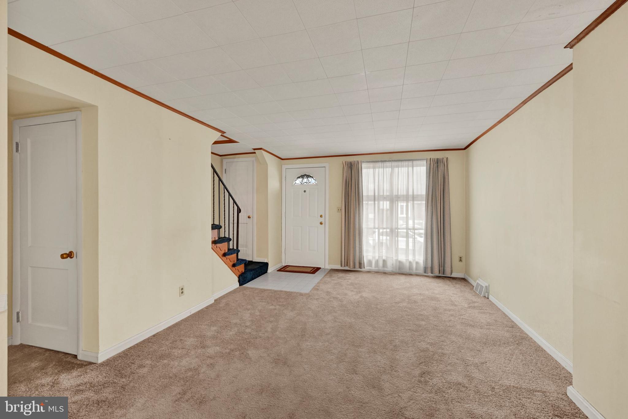 7929 SAINT CLAIRE LANE