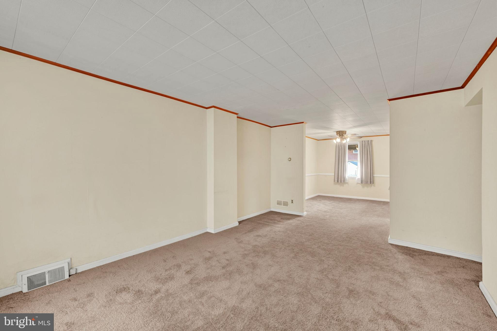 7929 SAINT CLAIRE LANE