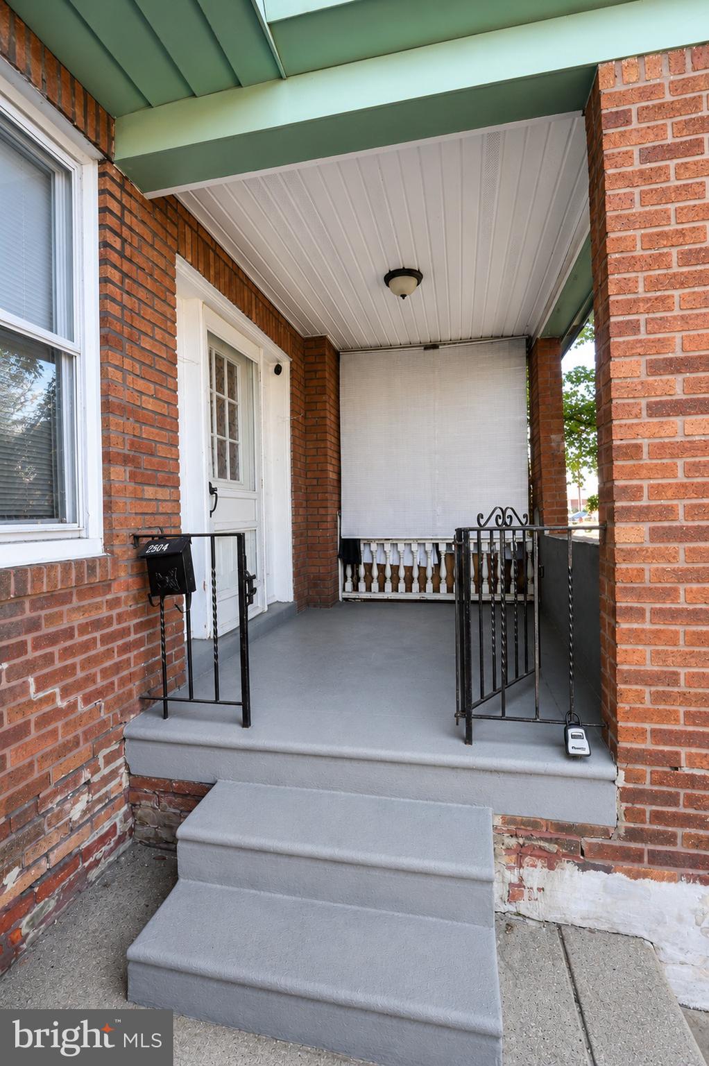 866 ANCHOR STREET