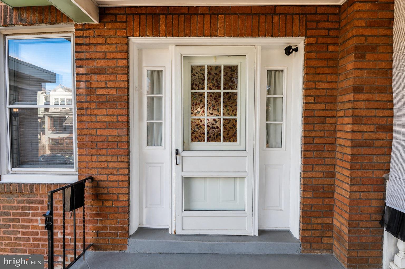 866 ANCHOR STREET
