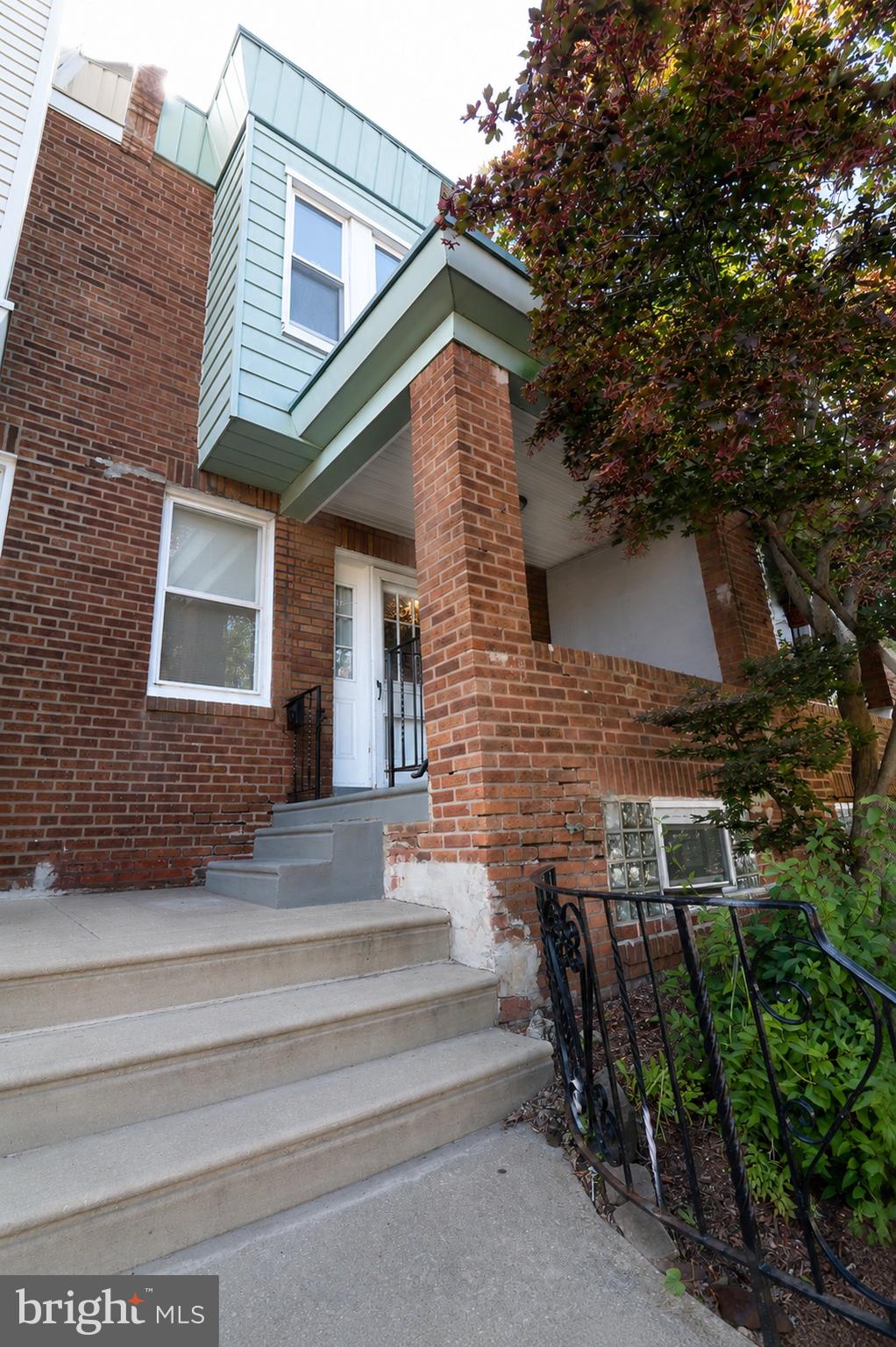 866 ANCHOR STREET