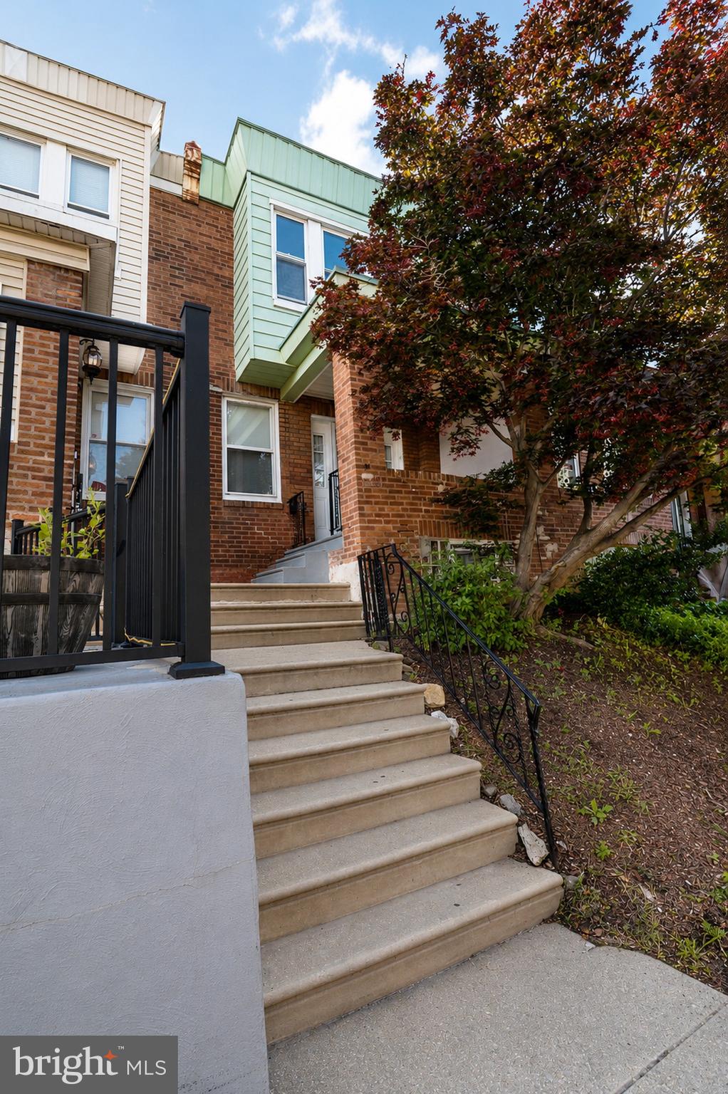 866 ANCHOR STREET