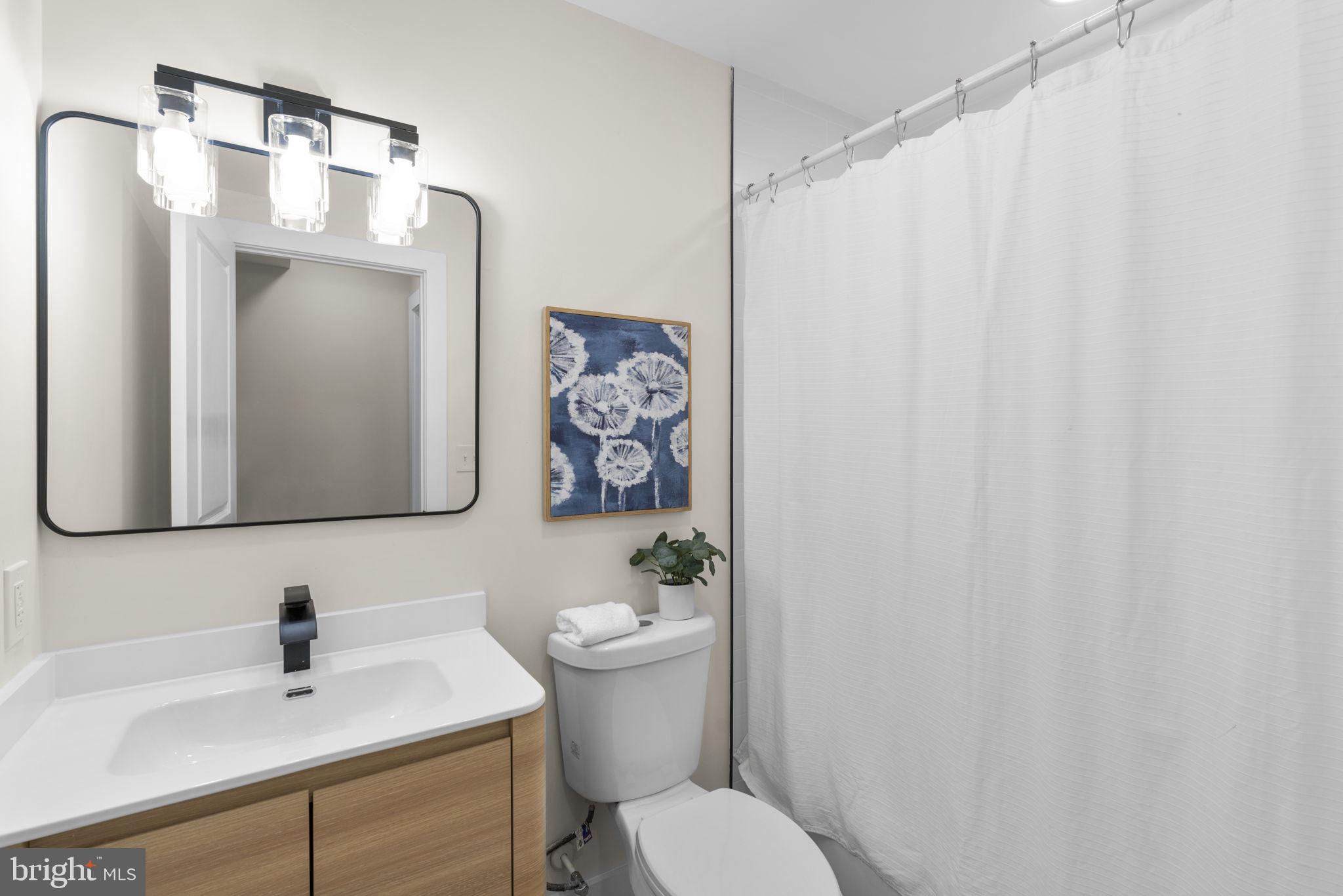 KINGSTON PARK - Residential