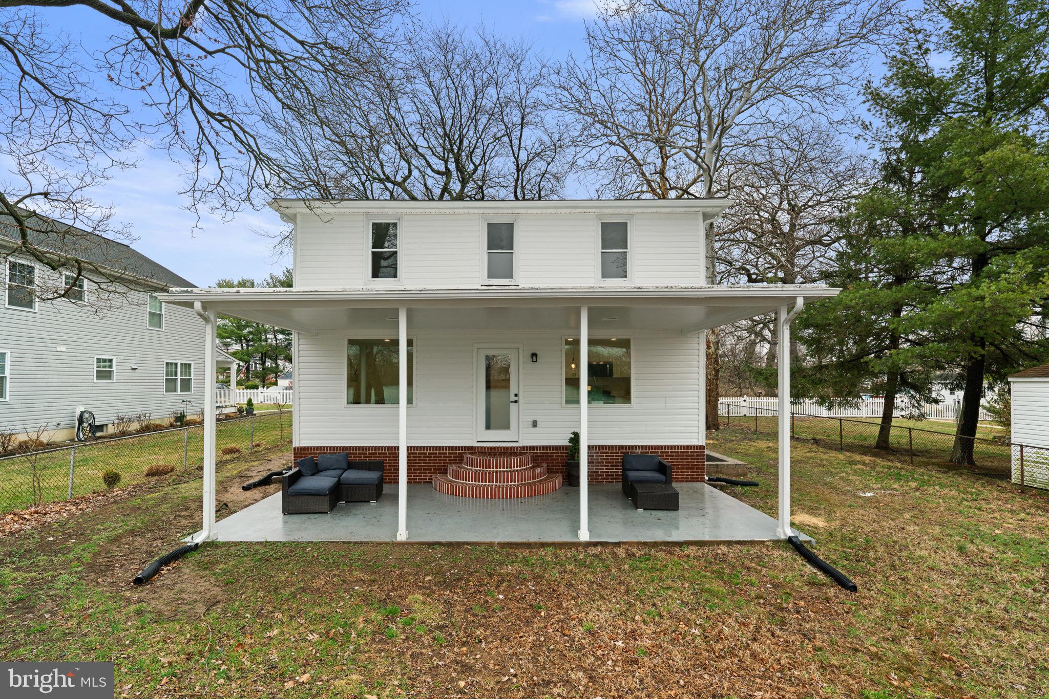 KINGSTON PARK - Residential