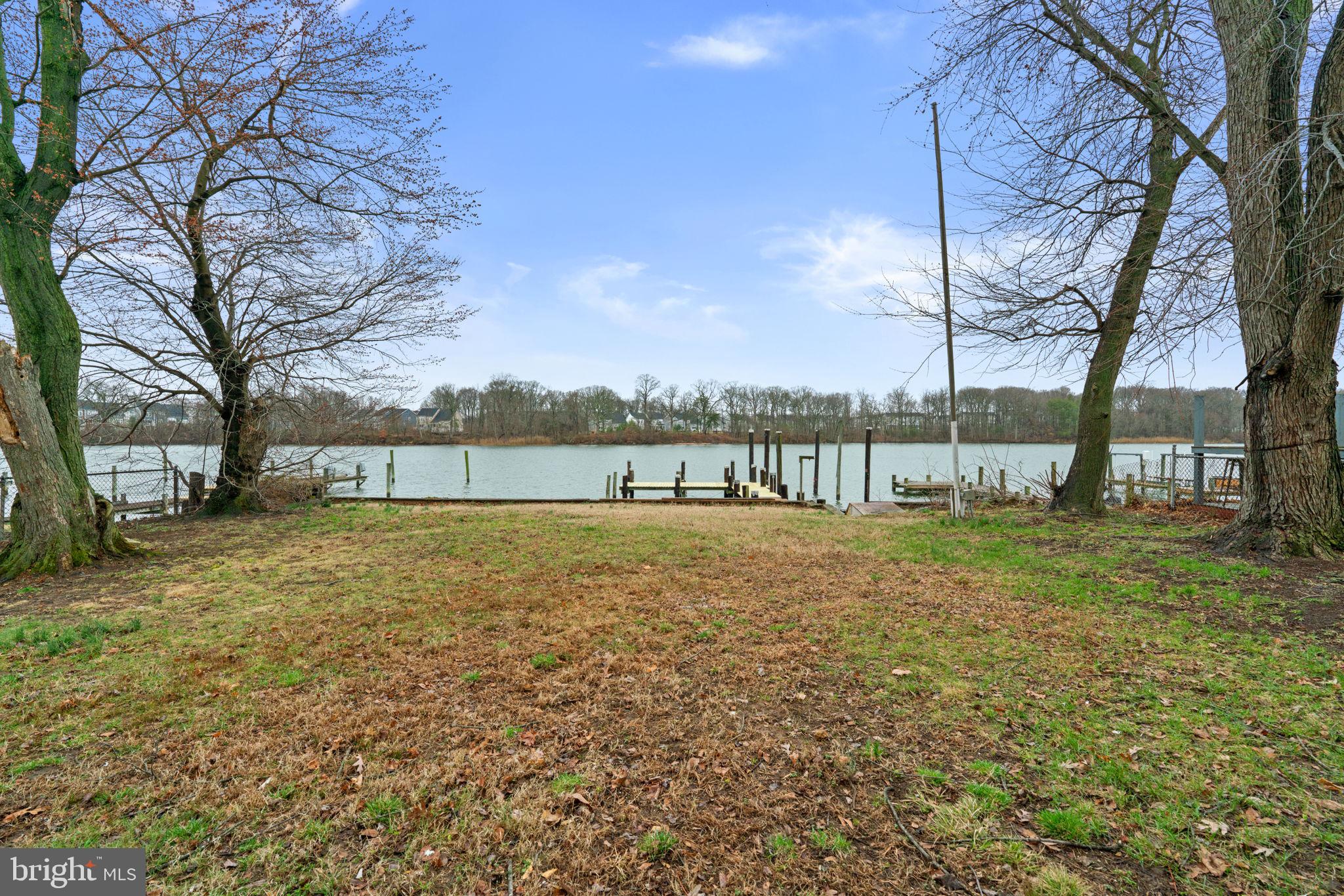 KINGSTON PARK - Residential