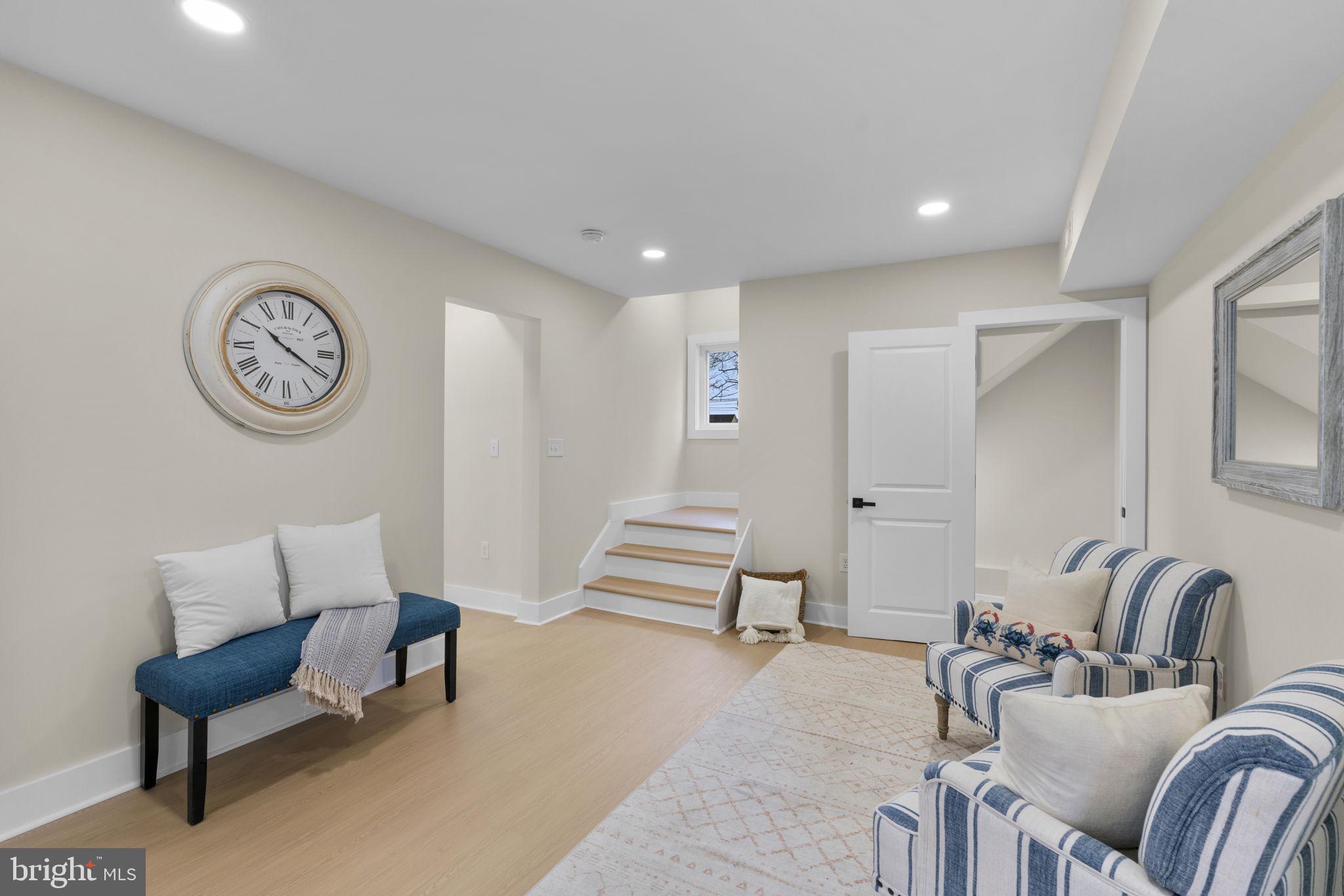 KINGSTON PARK - Residential