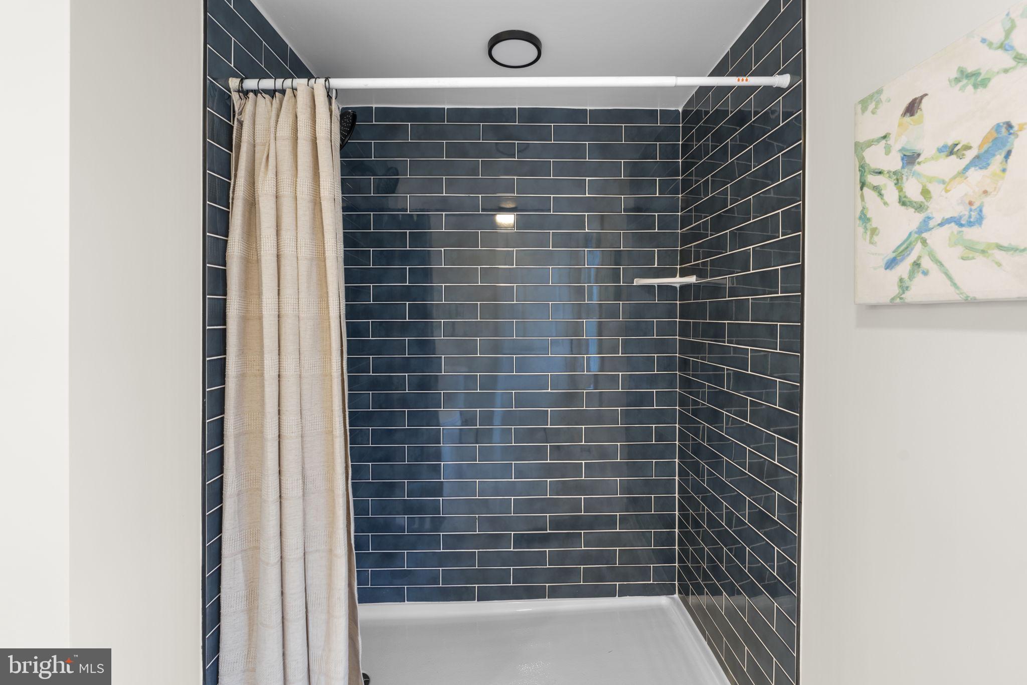 KINGSTON PARK - Residential