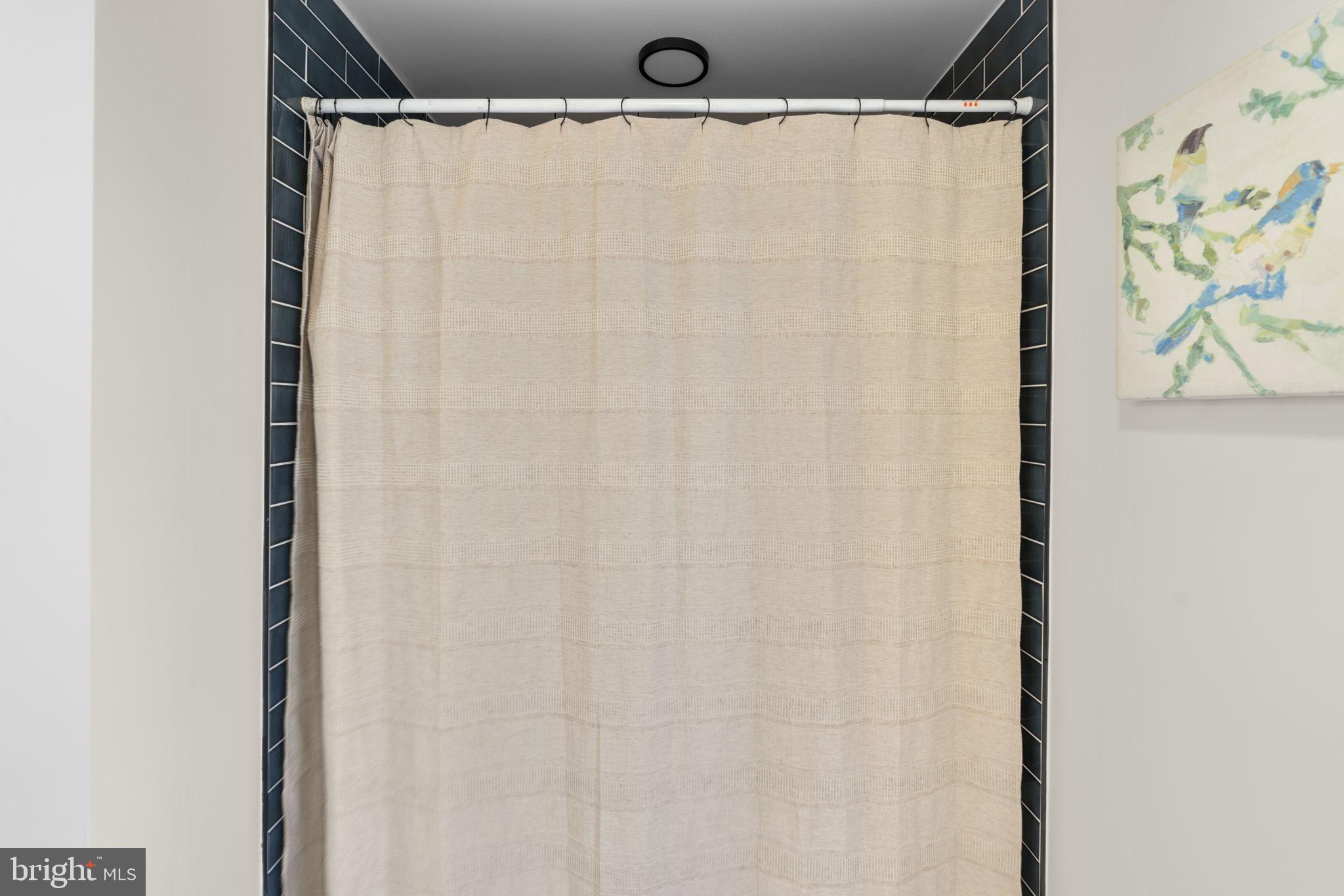 KINGSTON PARK - Residential