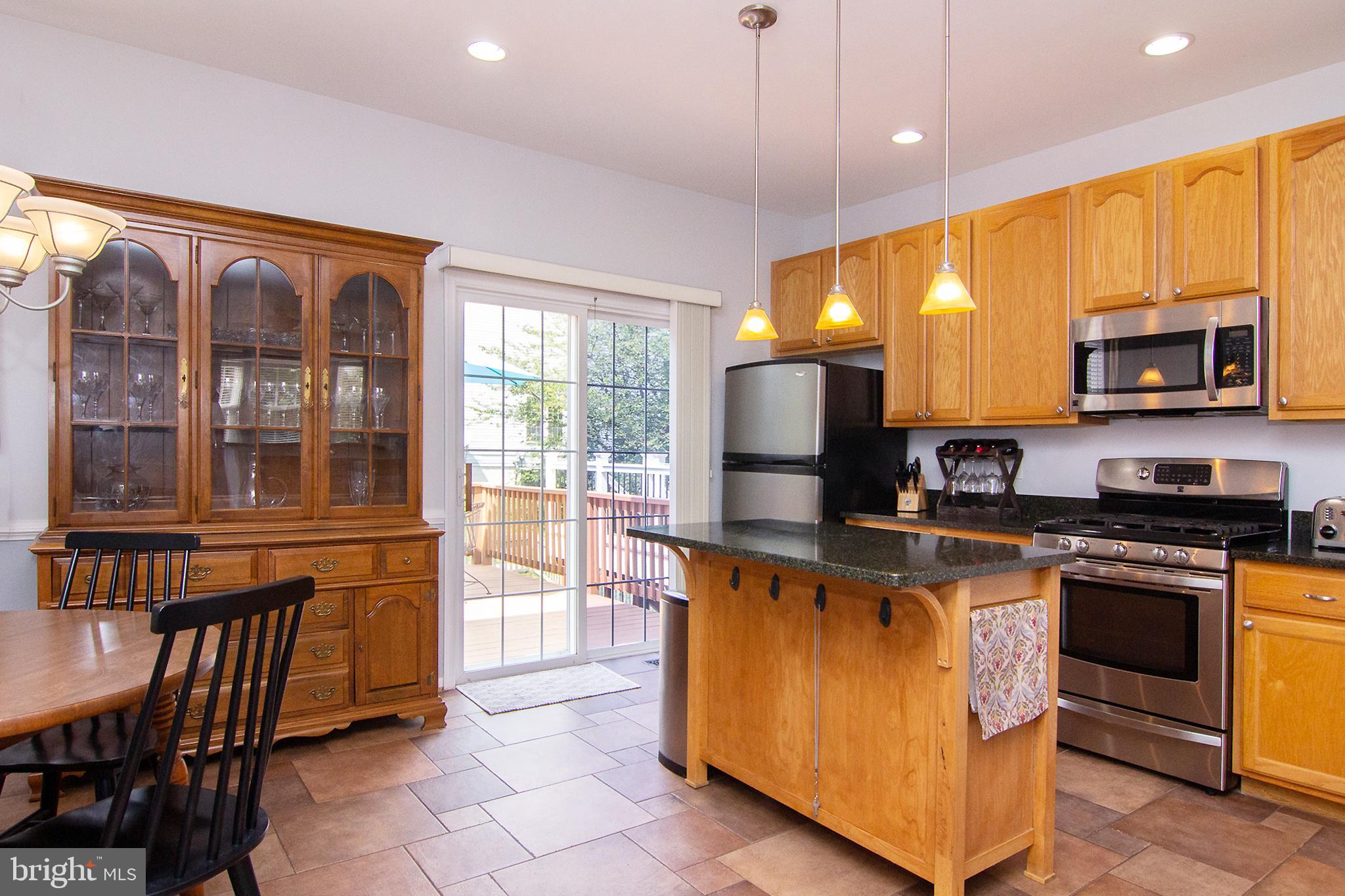 TYDINGS ACRES - Residential