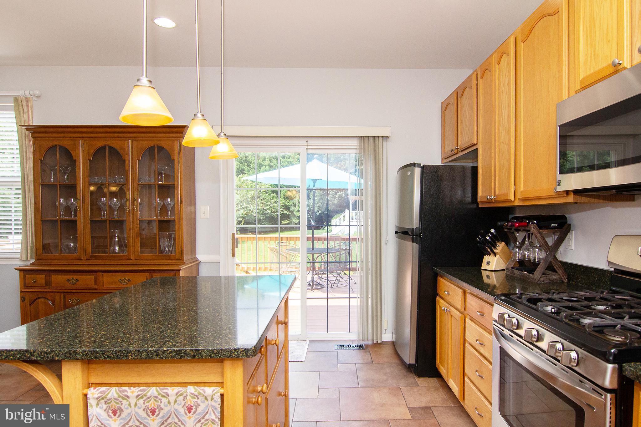 TYDINGS ACRES - Residential