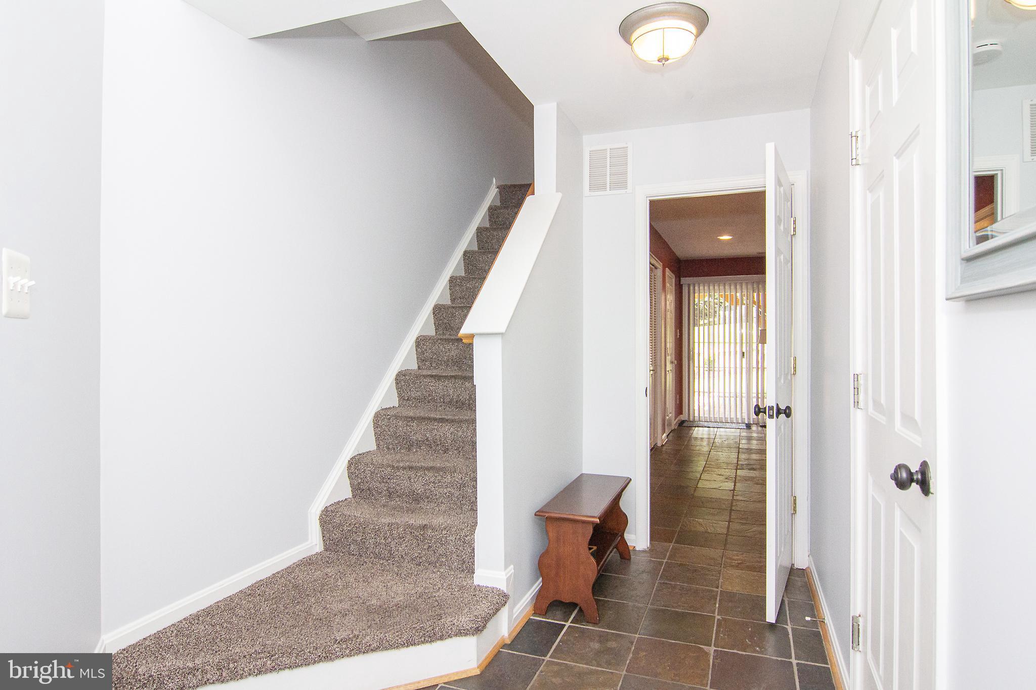 1318 CABELLO COURT