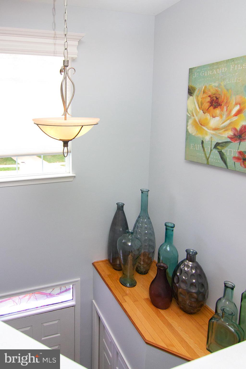 TYDINGS ACRES - Residential