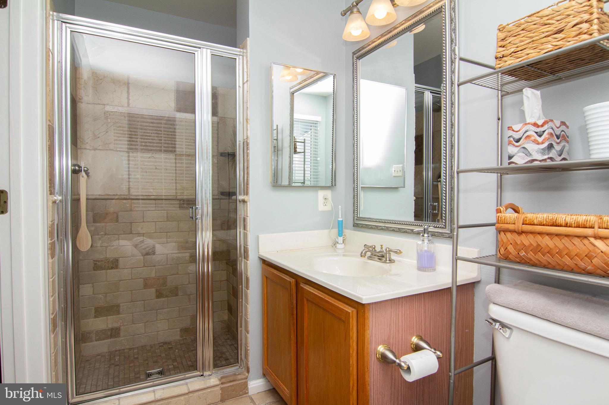 TYDINGS ACRES - Residential