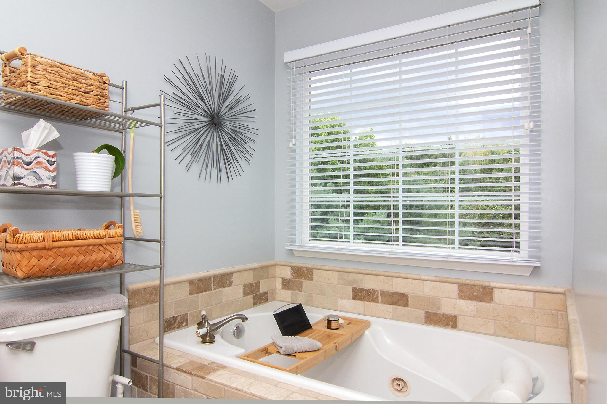 TYDINGS ACRES - Residential