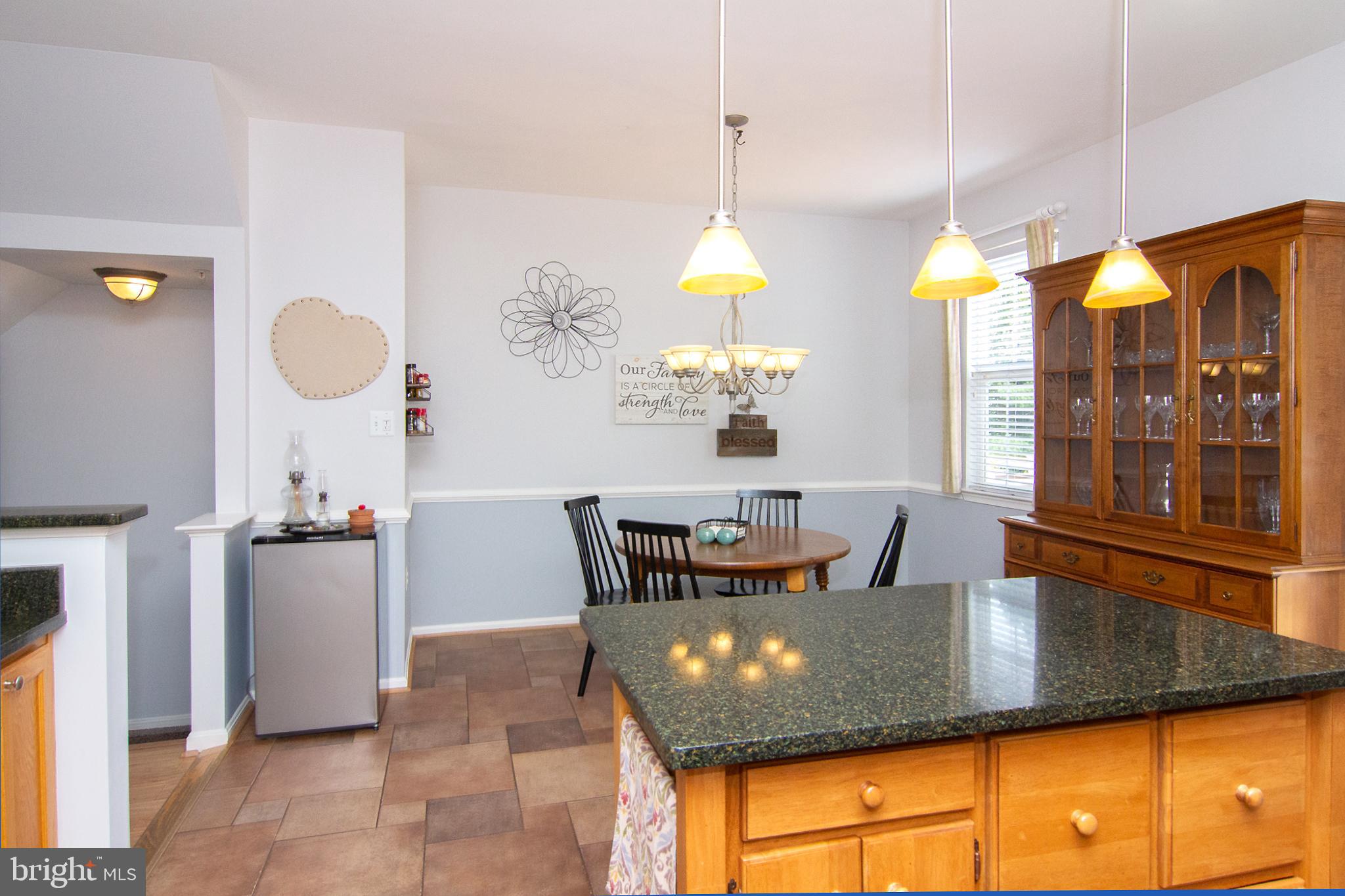 TYDINGS ACRES - Residential