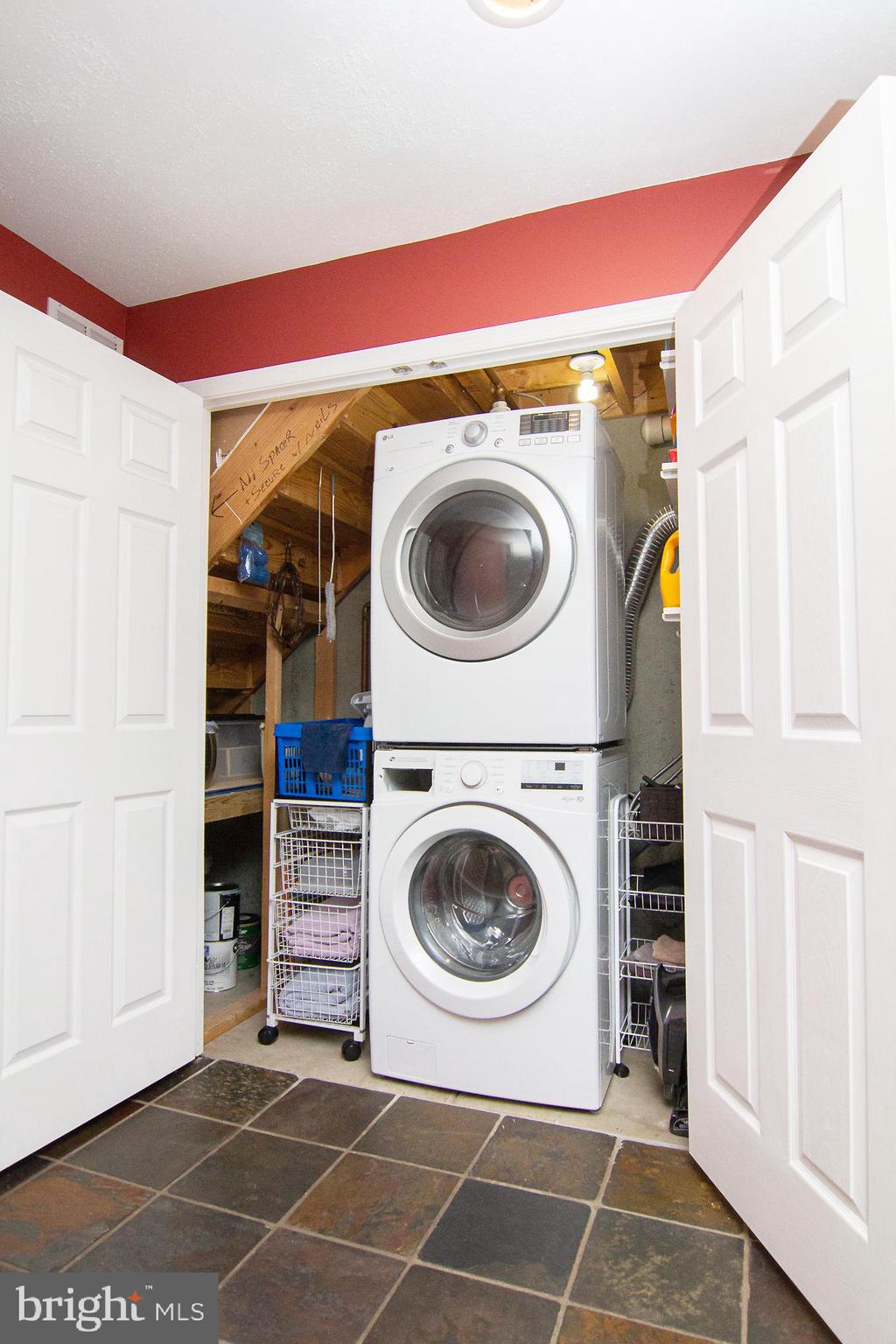 TYDINGS ACRES - Residential