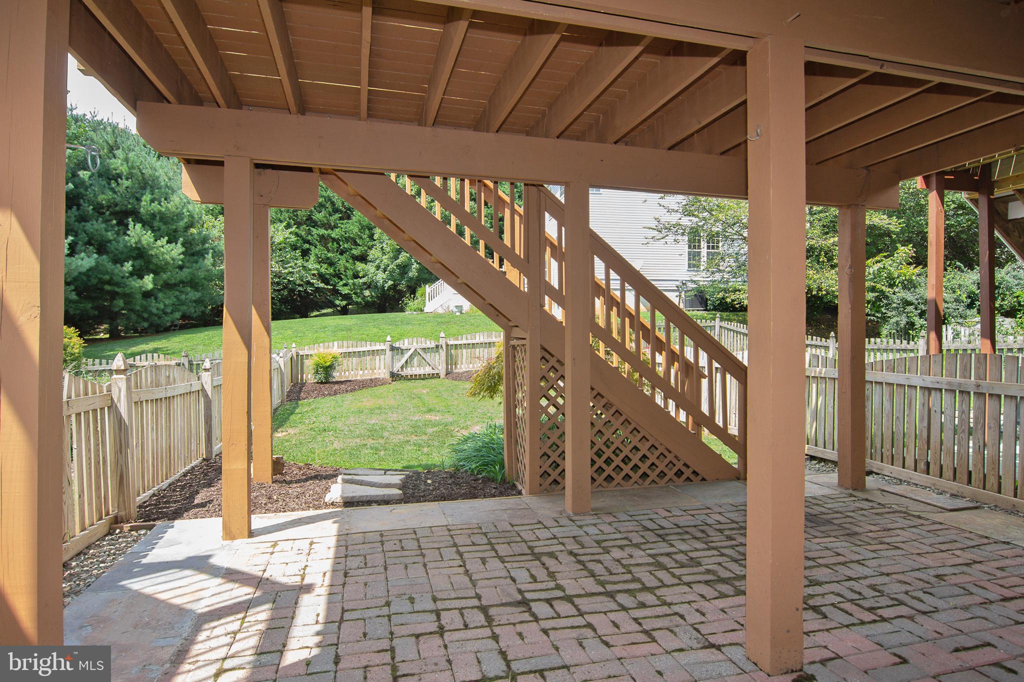 TYDINGS ACRES - Residential