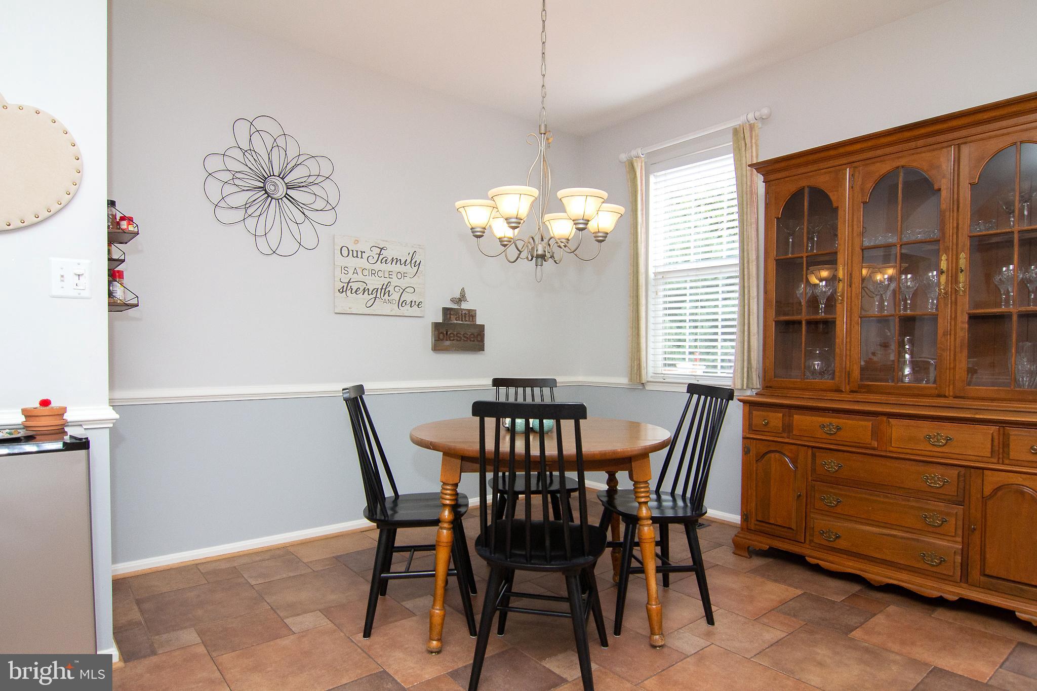 TYDINGS ACRES - Residential