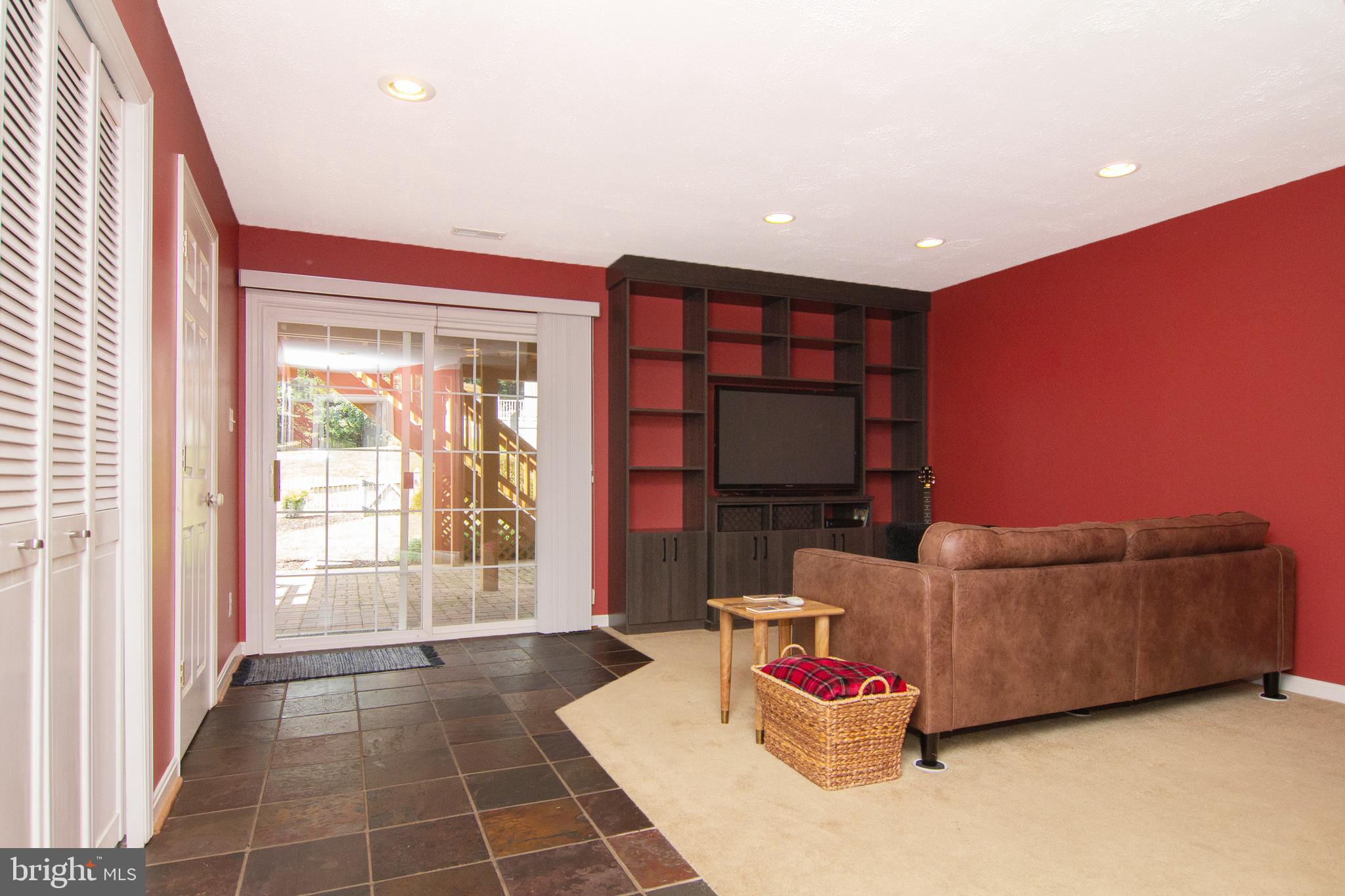 TYDINGS ACRES - Residential