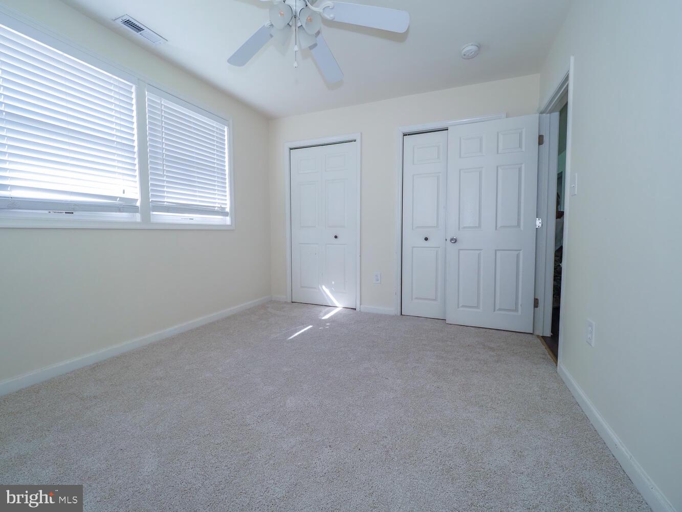 RIVIERA BEACH - Residential