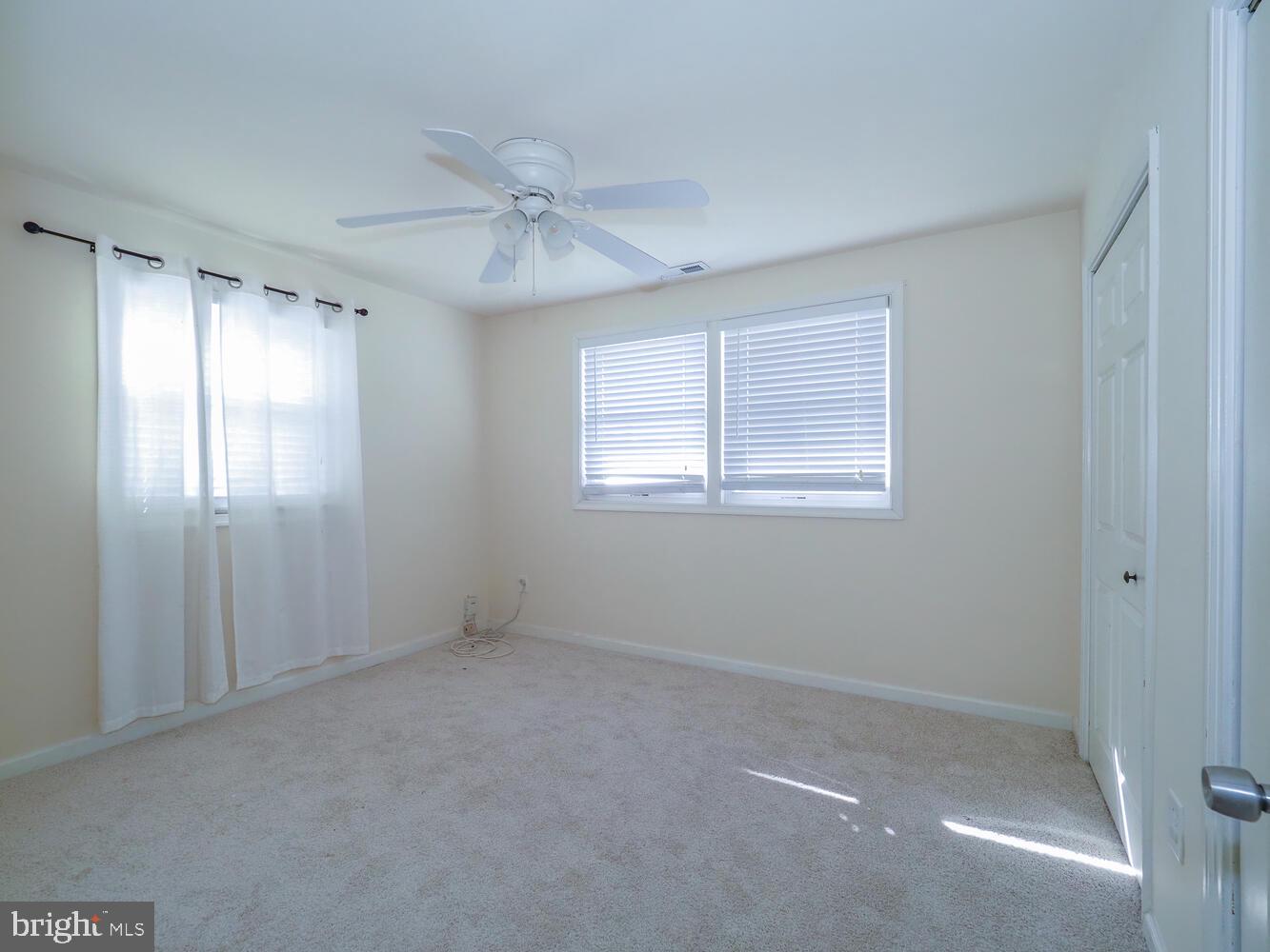 RIVIERA BEACH - Residential