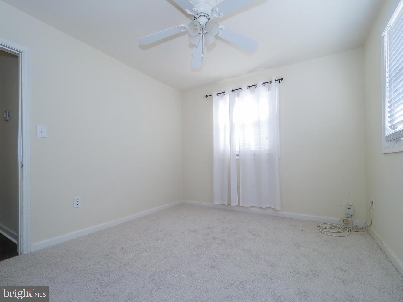 RIVIERA BEACH - Residential