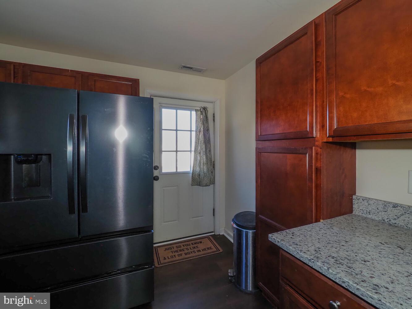 RIVIERA BEACH - Residential