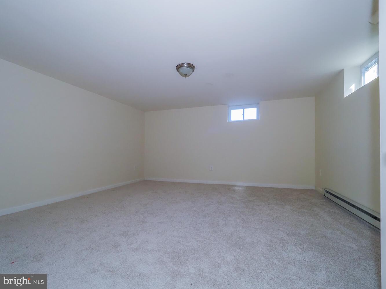 RIVIERA BEACH - Residential