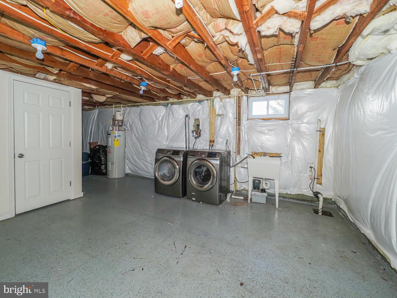 RIVIERA BEACH - Residential