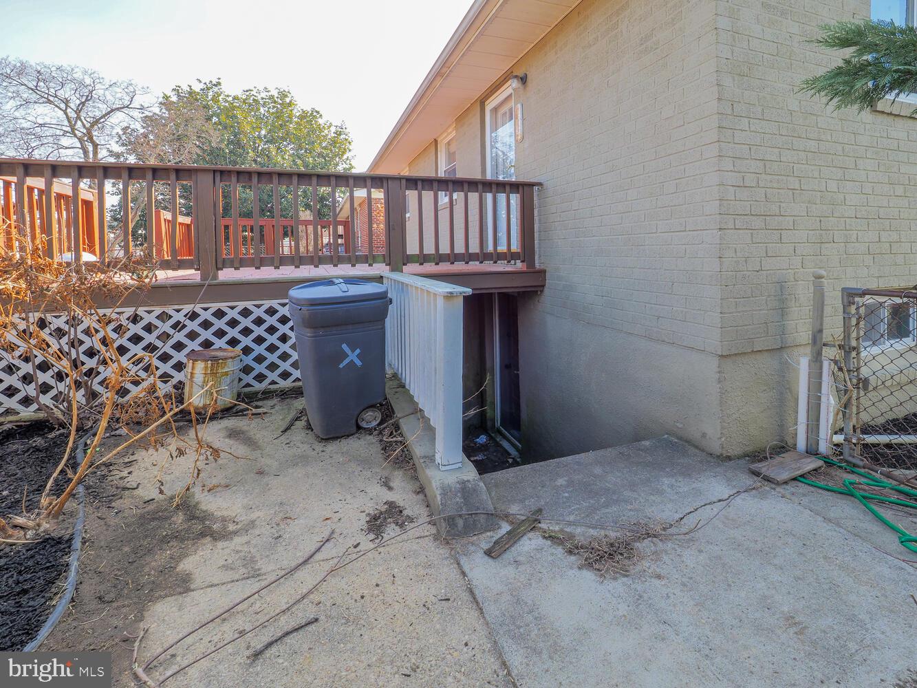 RIVIERA BEACH - Residential