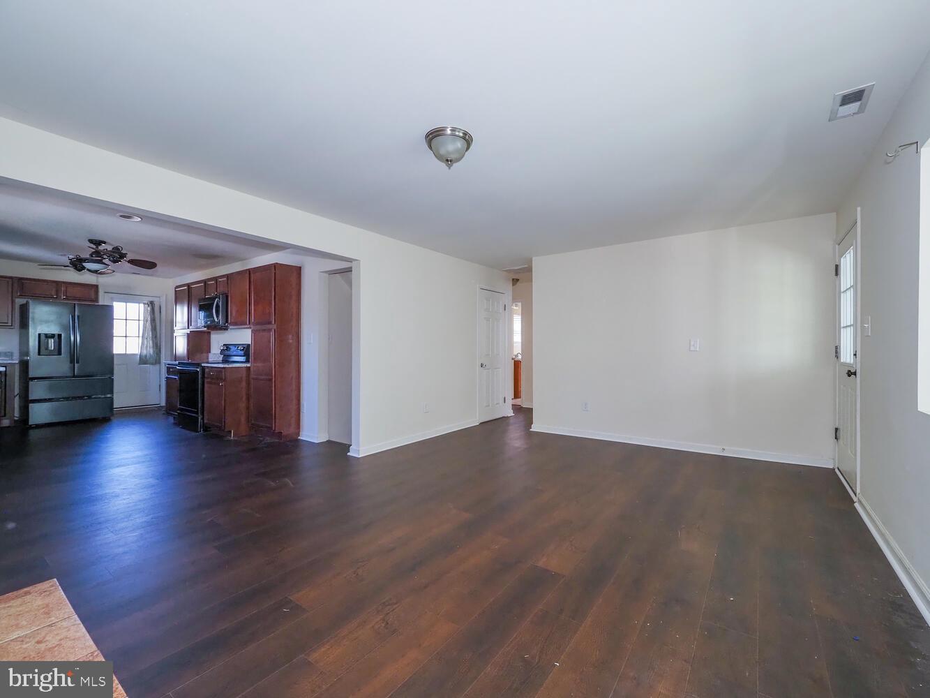 RIVIERA BEACH - Residential