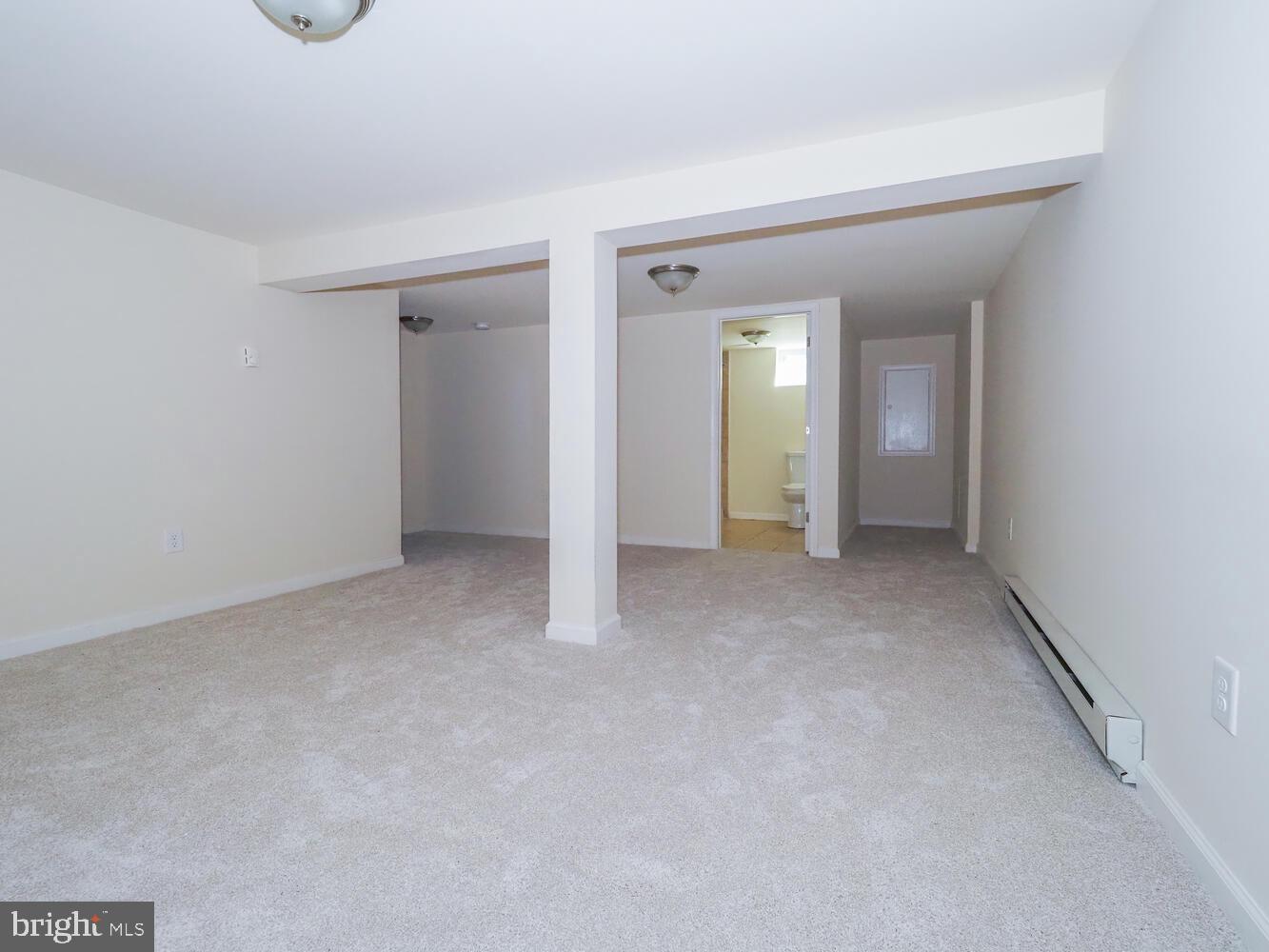 RIVIERA BEACH - Residential