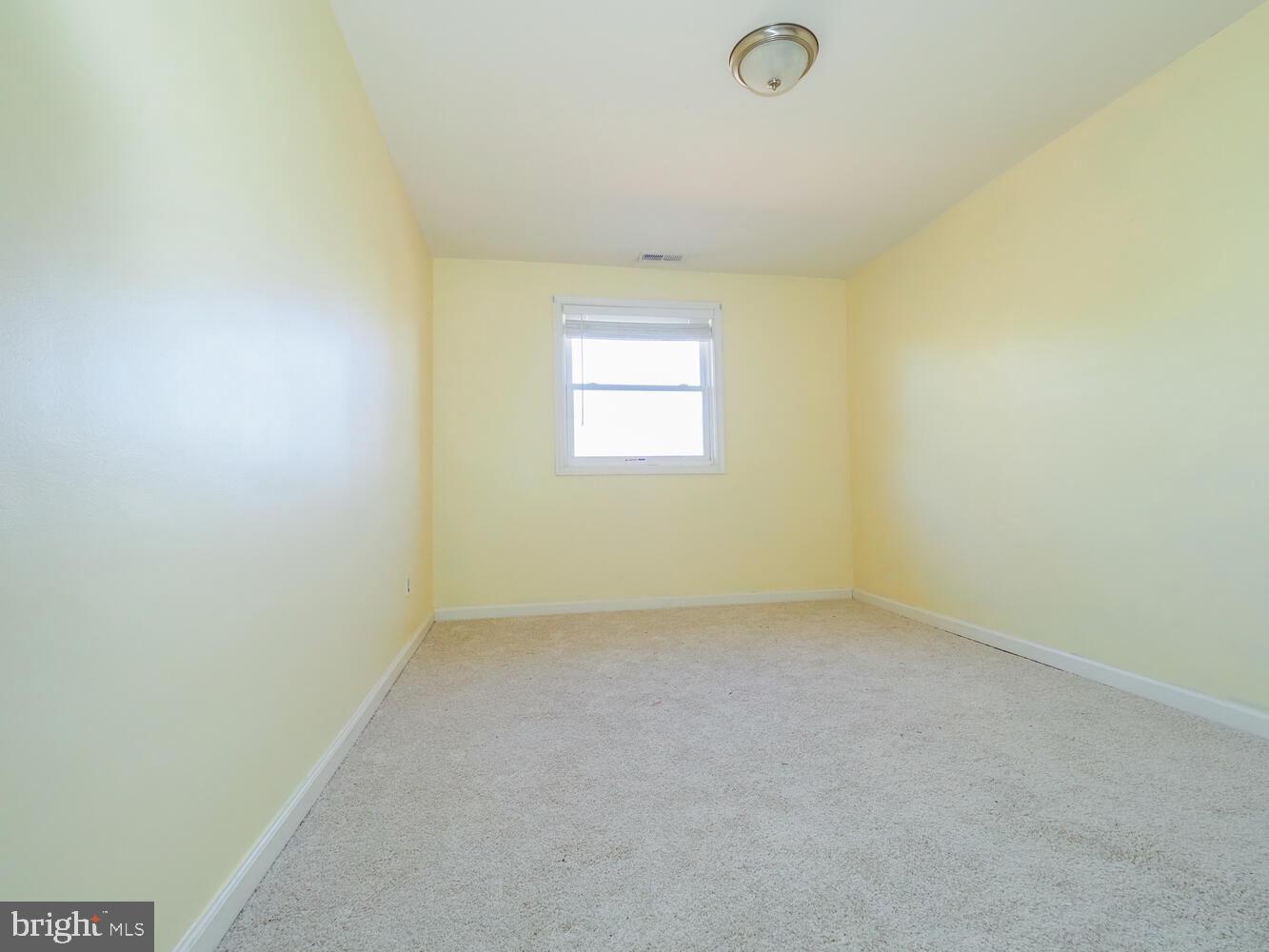 RIVIERA BEACH - Residential