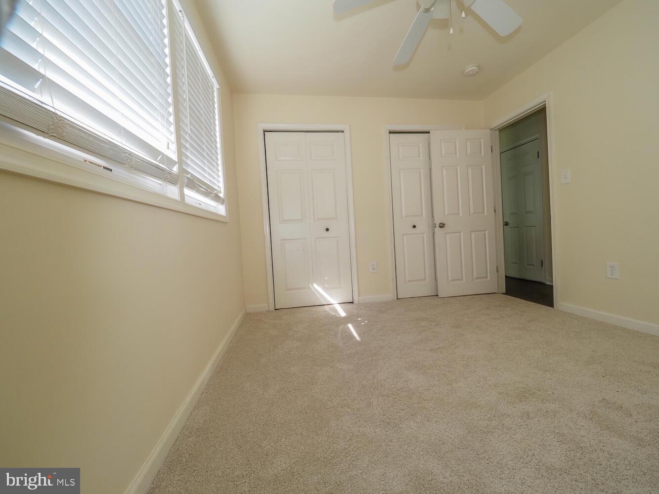 RIVIERA BEACH - Residential