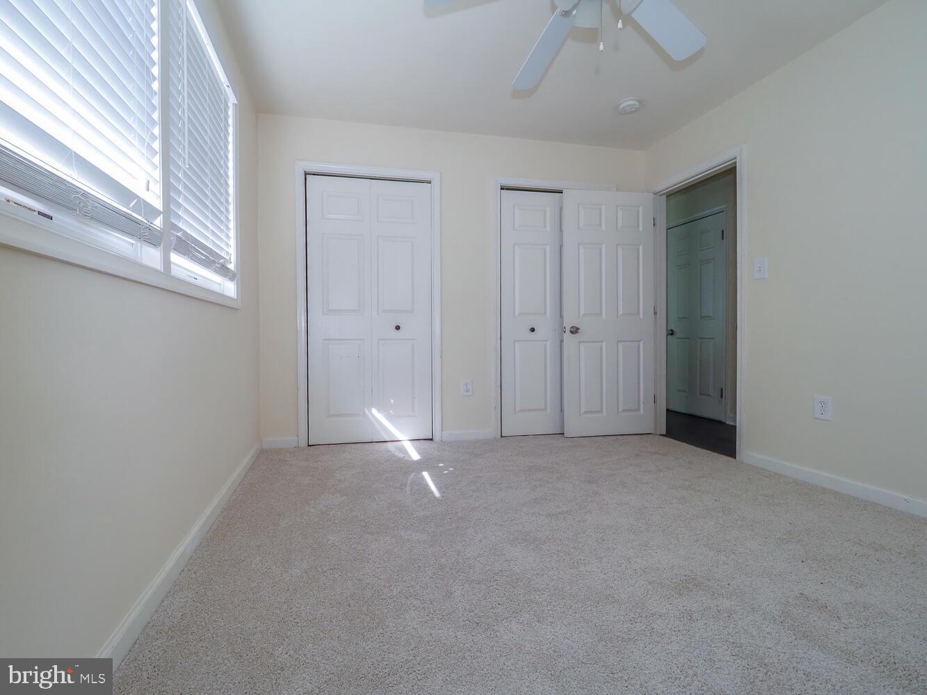 RIVIERA BEACH - Residential